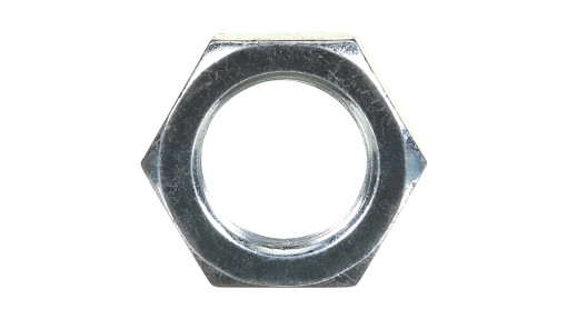 THIN NUT | CASECE | EU | DE