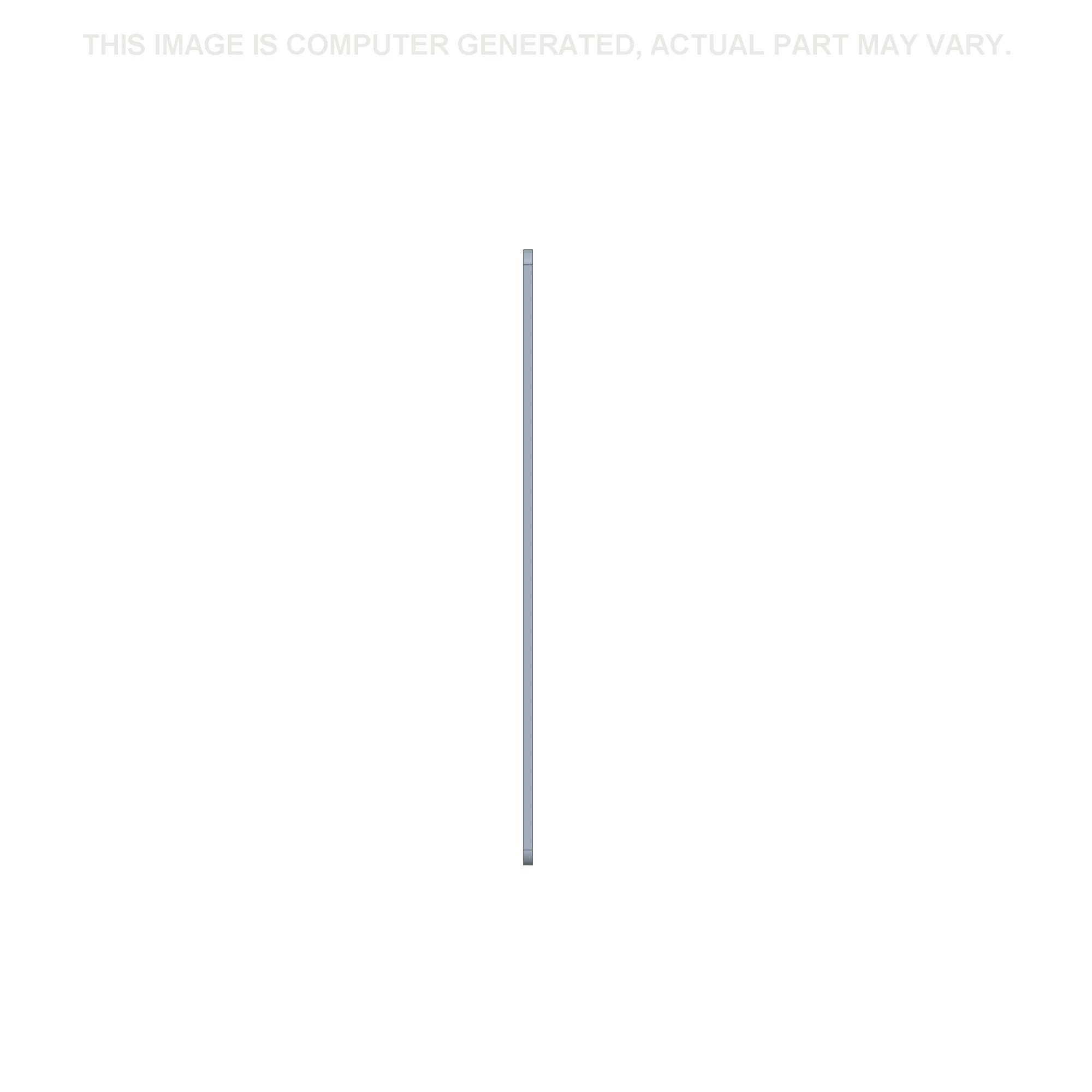 GASKET | DEFAULT | GB | EN