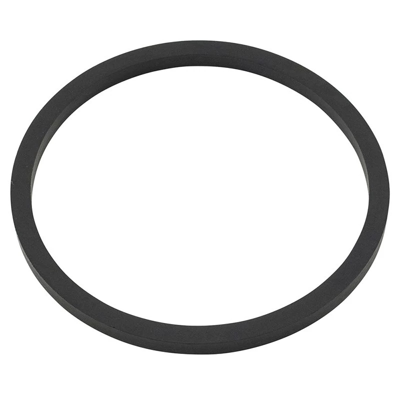 RING | NEWHOLLANDAG | CA | EN