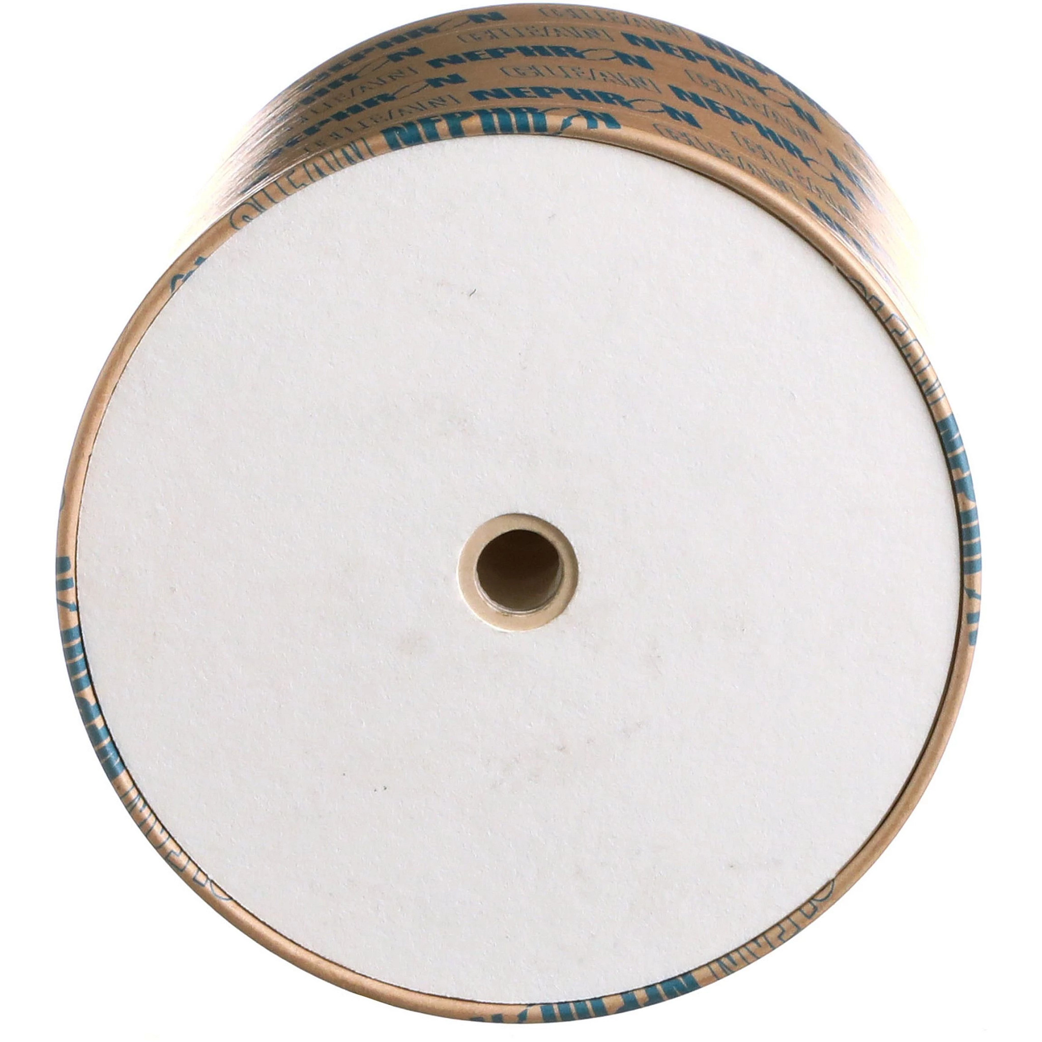 FILTRO OLEO HIDRAUL.