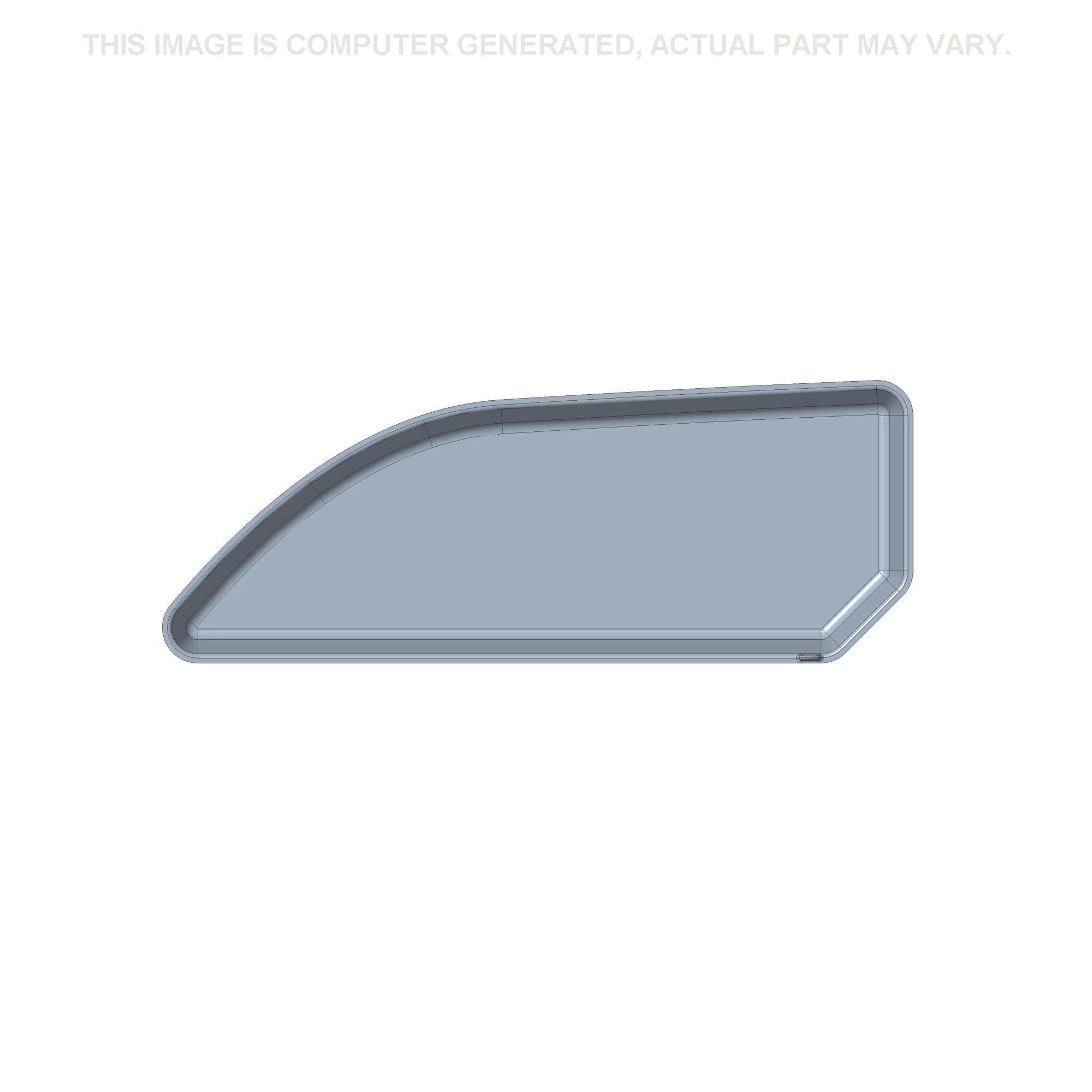 ALFOMBRILLA | NEWHOLLANDAG | ES | ES