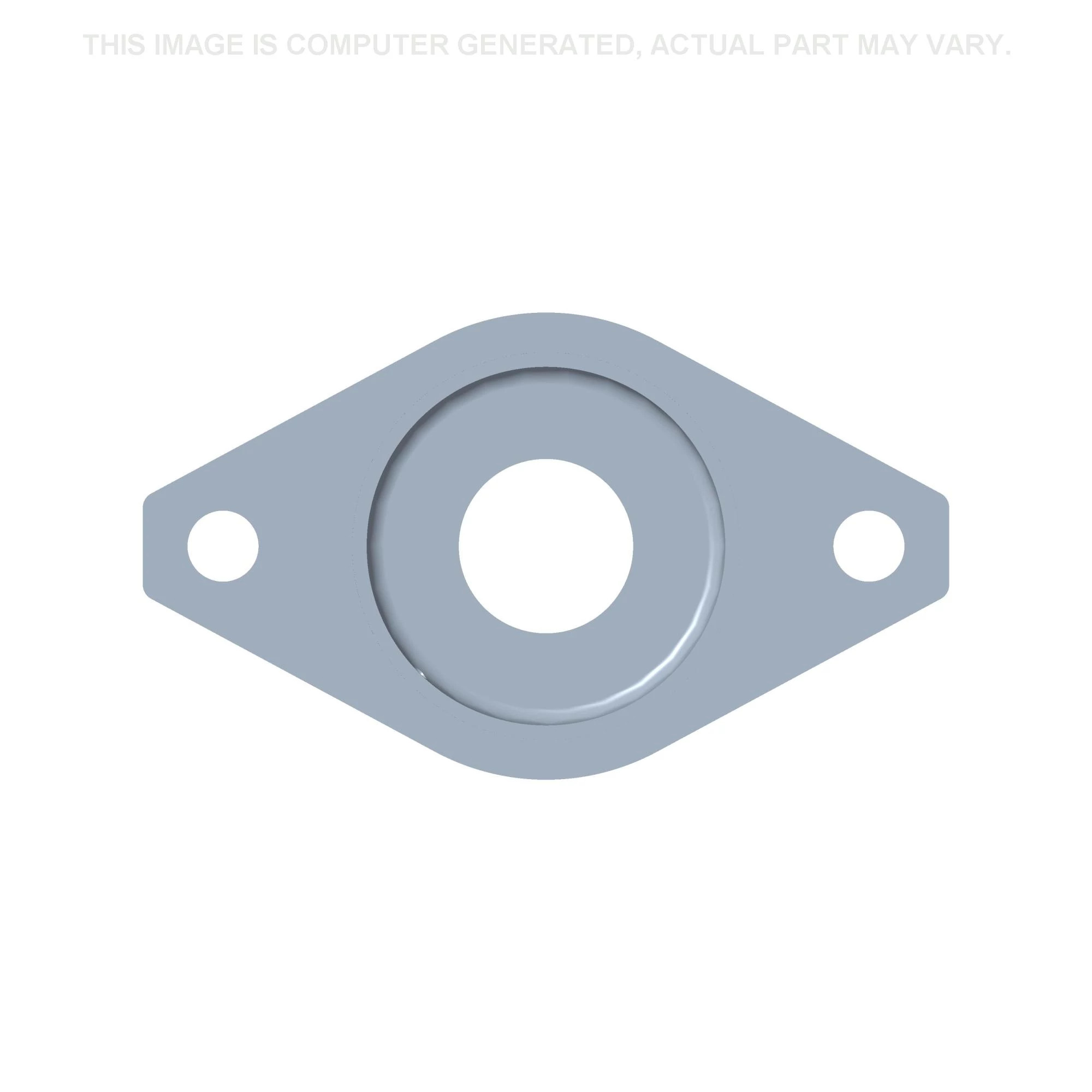 SPH ROLLER BEARING | NEWHOLLANDAG | AU | EN