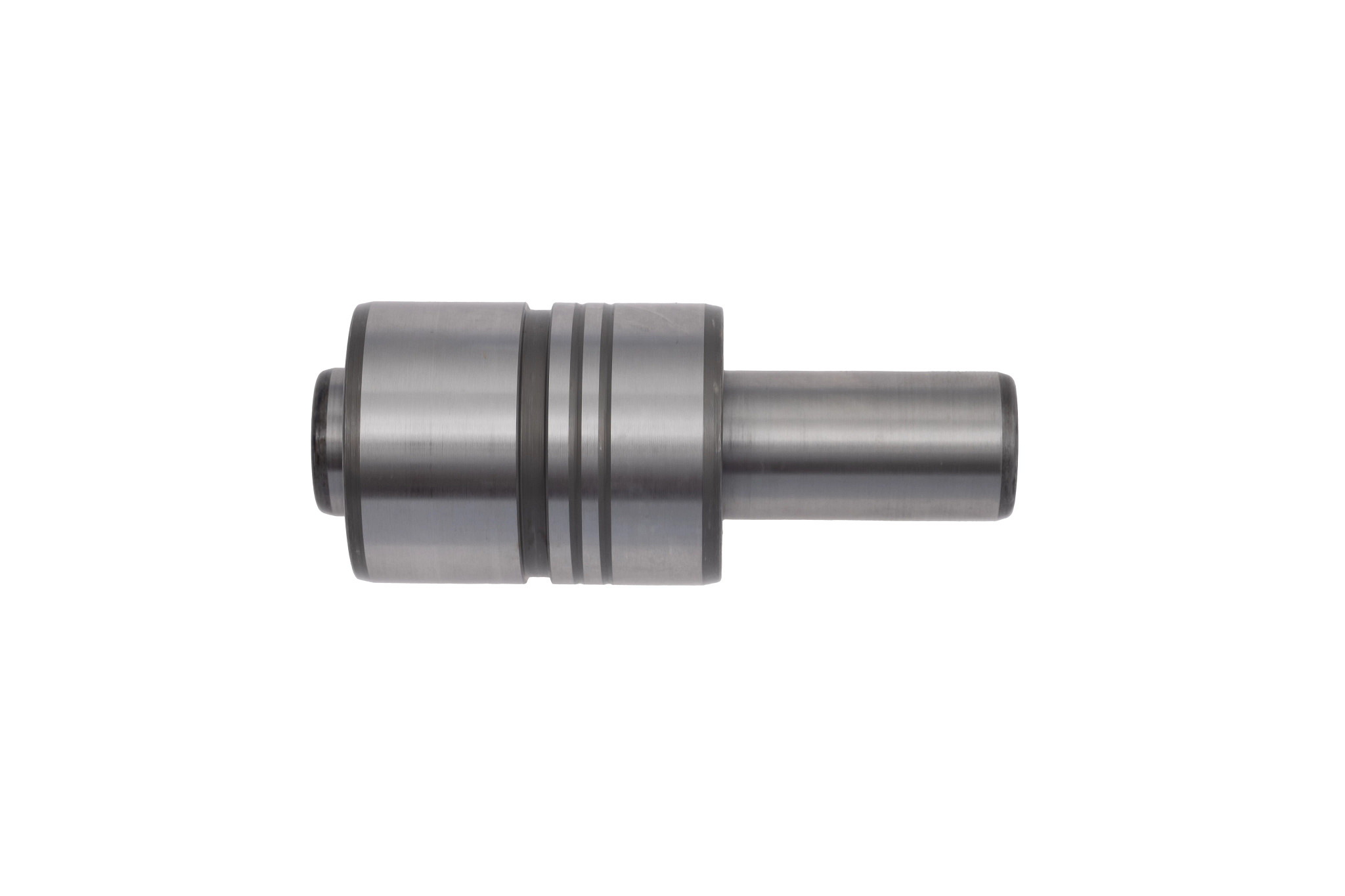 Polia livre - 16 mm ID x 30 mm OD x 73 mm L