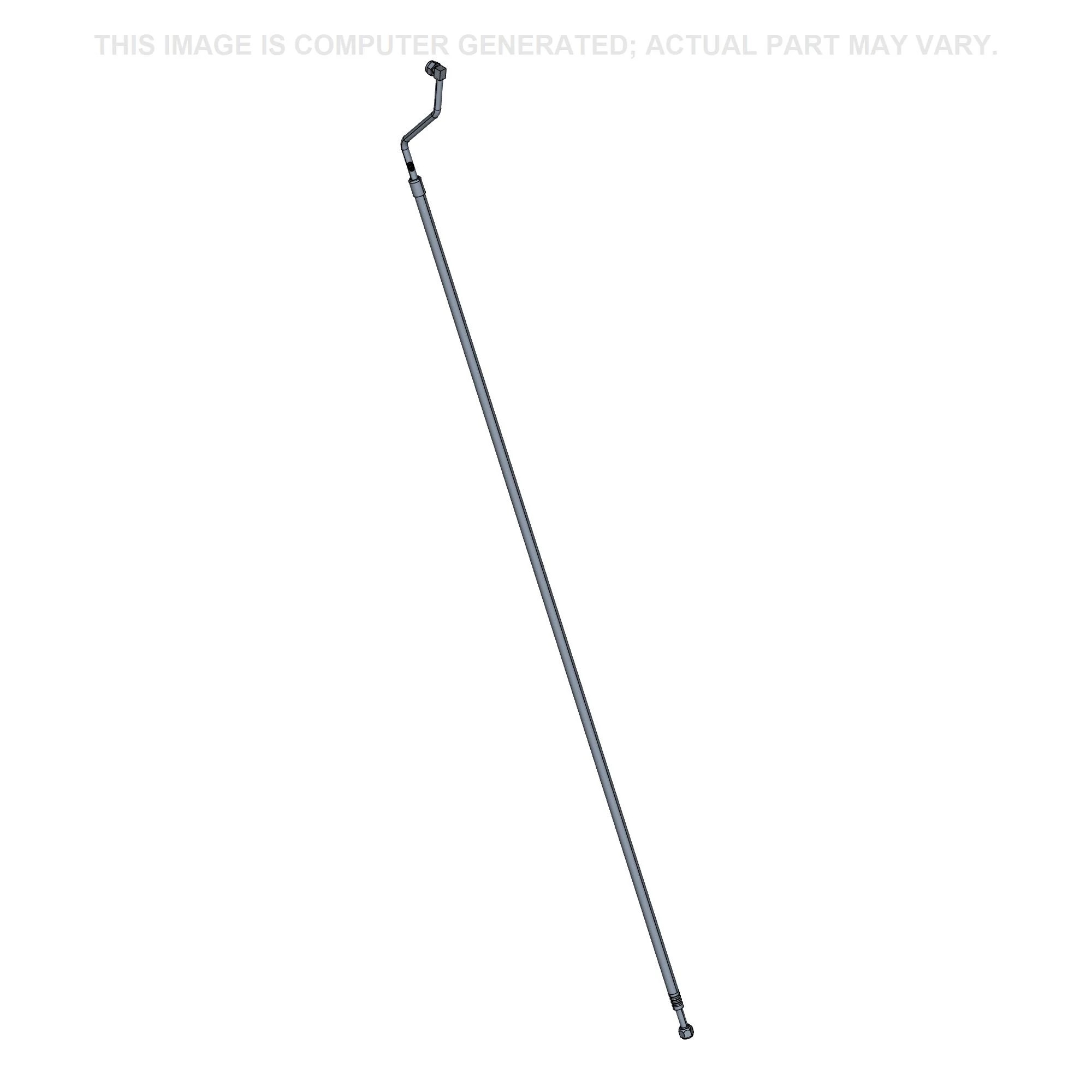 HOSE | CASECE | SA | EN