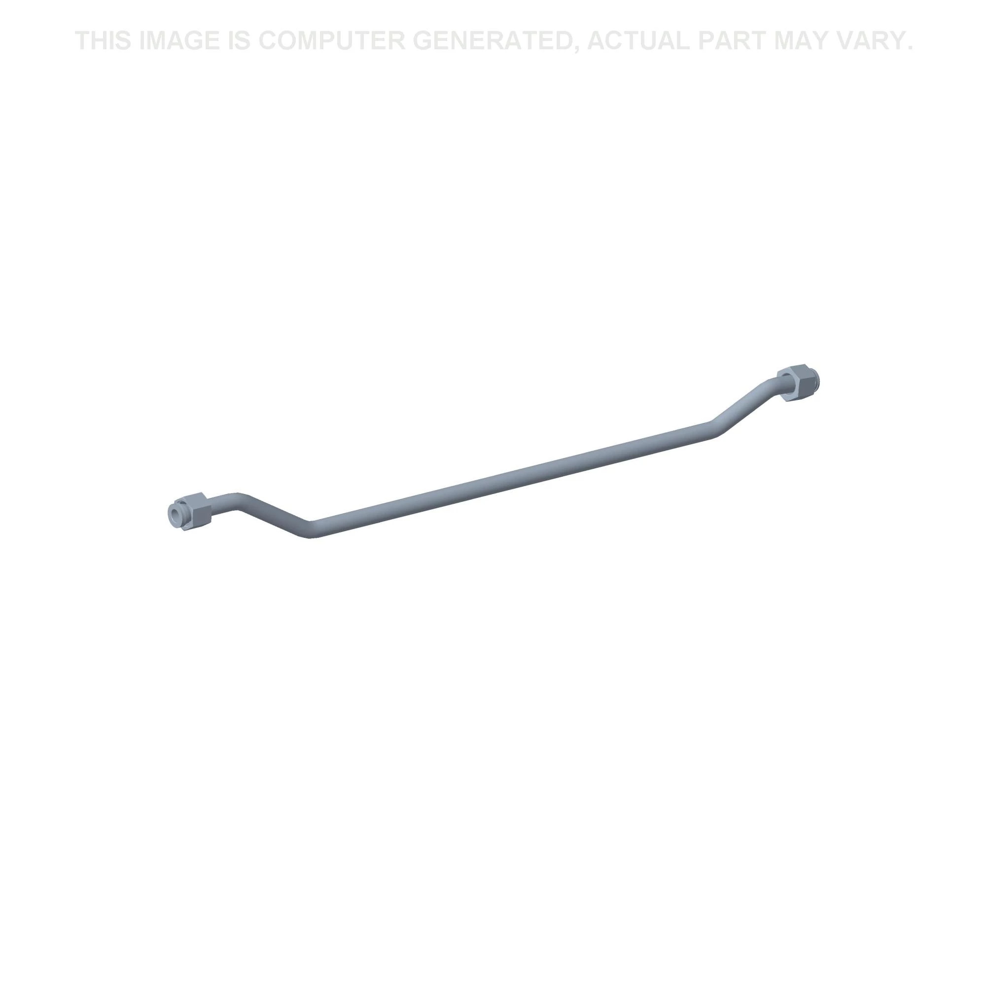 HYDRAULISCHE LEIDING | CASEIH | EU | PT