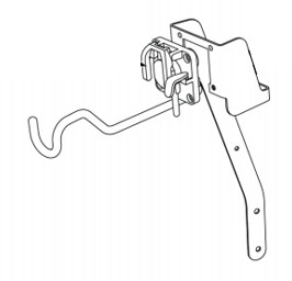 DIA KIT, TRACTOR | CASEIH | CA | EN