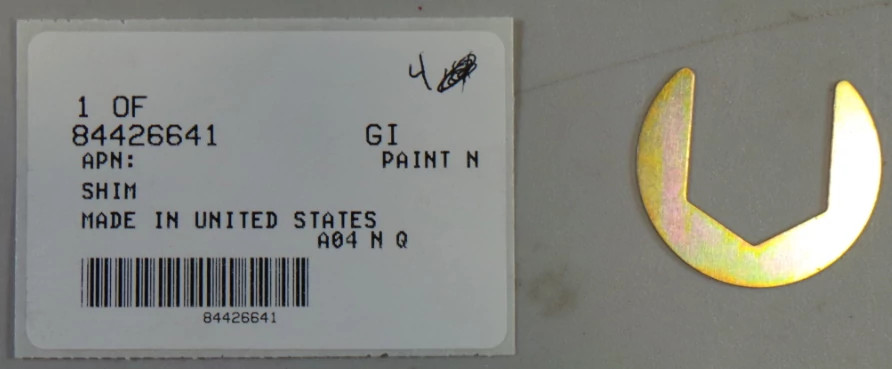 SHIM | NEWHOLLANDAG | SA | EN