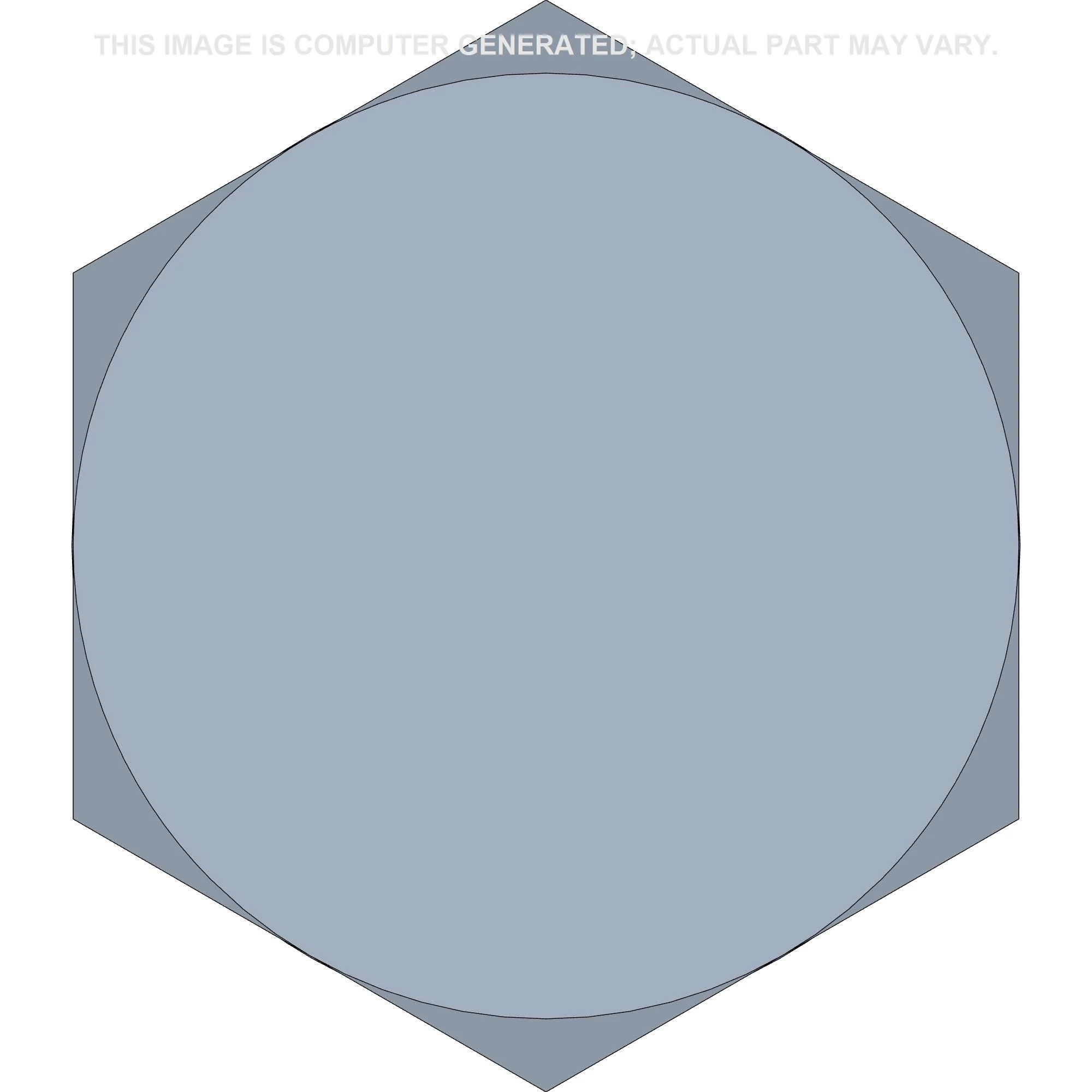 PERNO | NEWHOLLANDAG | ES | ES