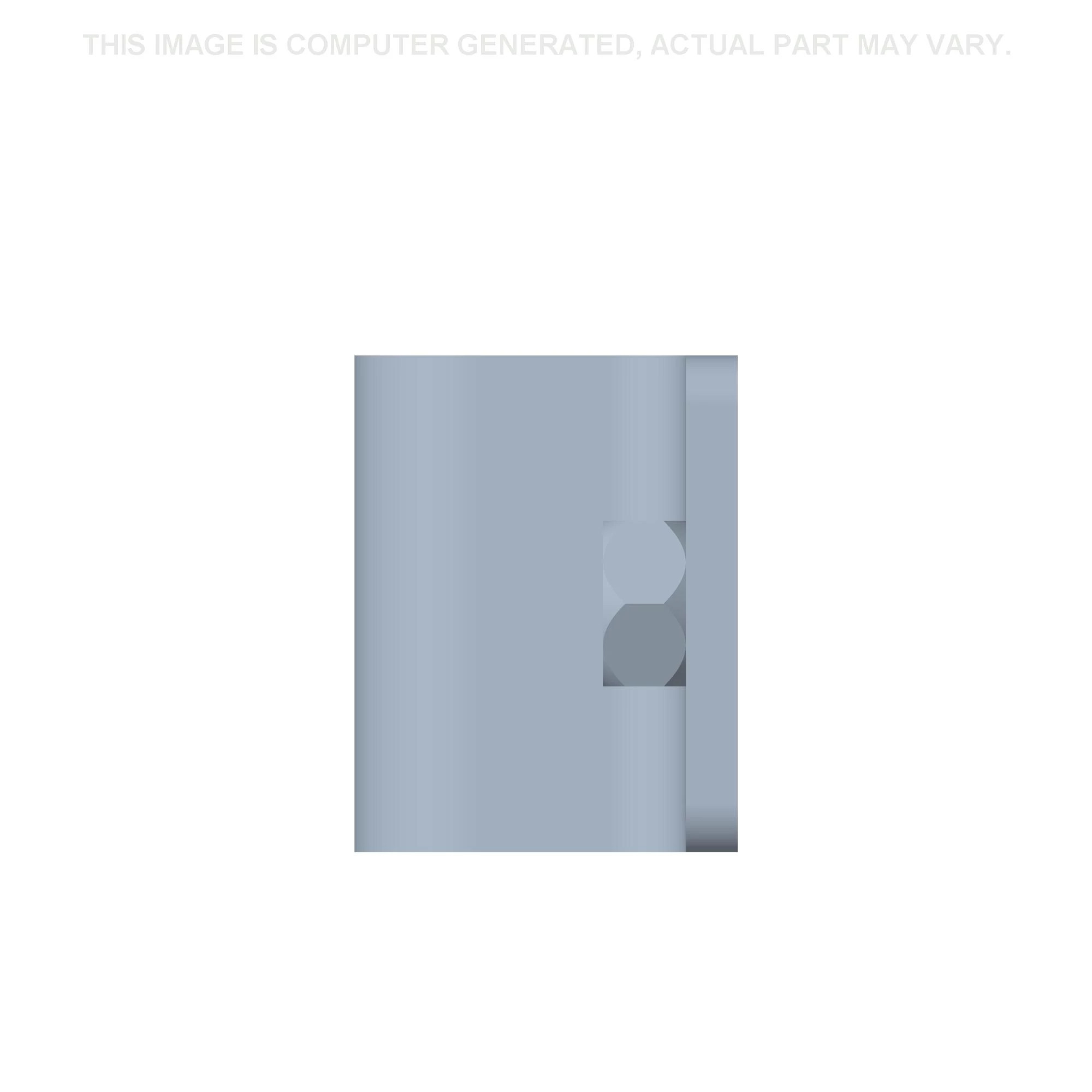 SOPORTE | CASECE | EU | ES