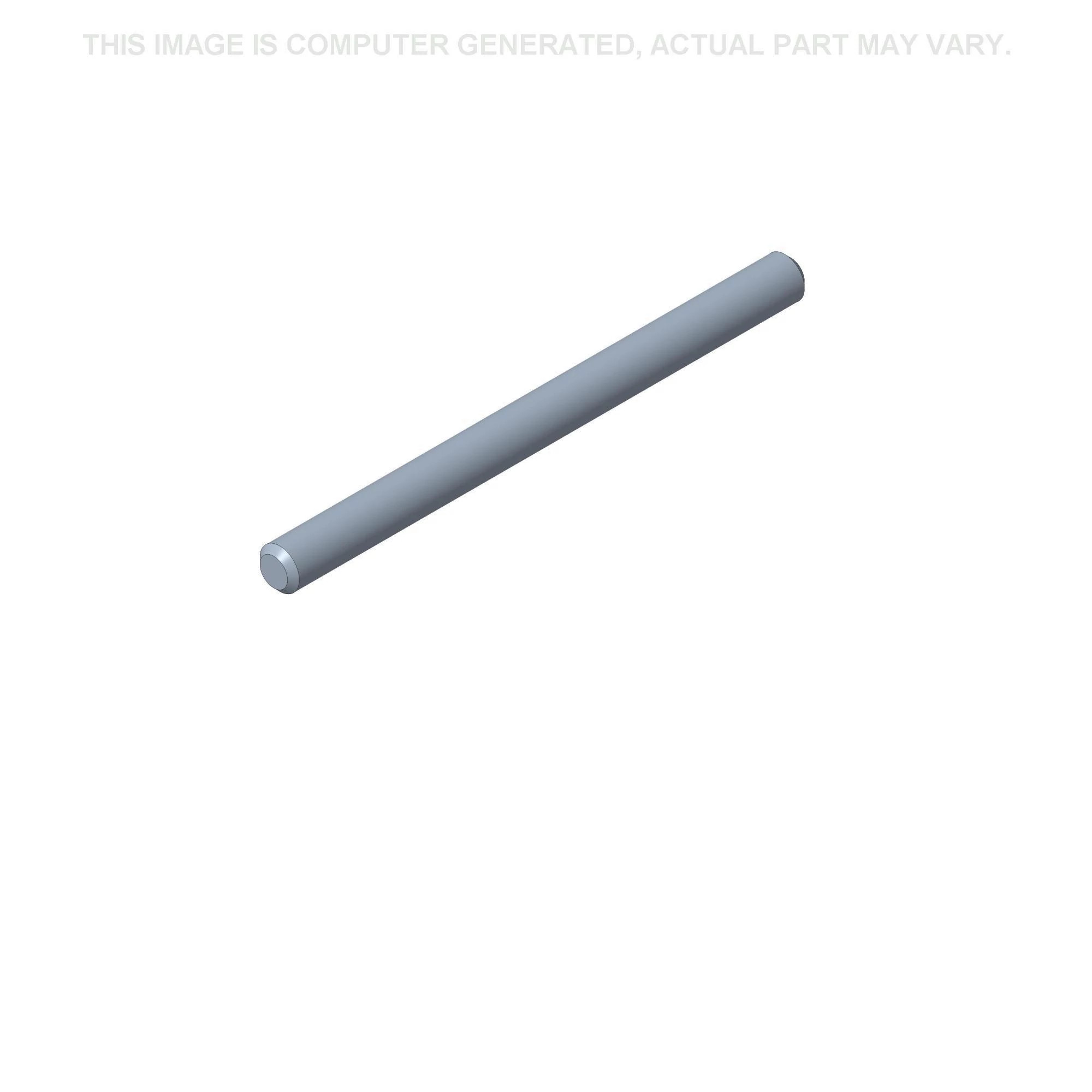 GUIDE | NEWHOLLANDAG | EU | EN