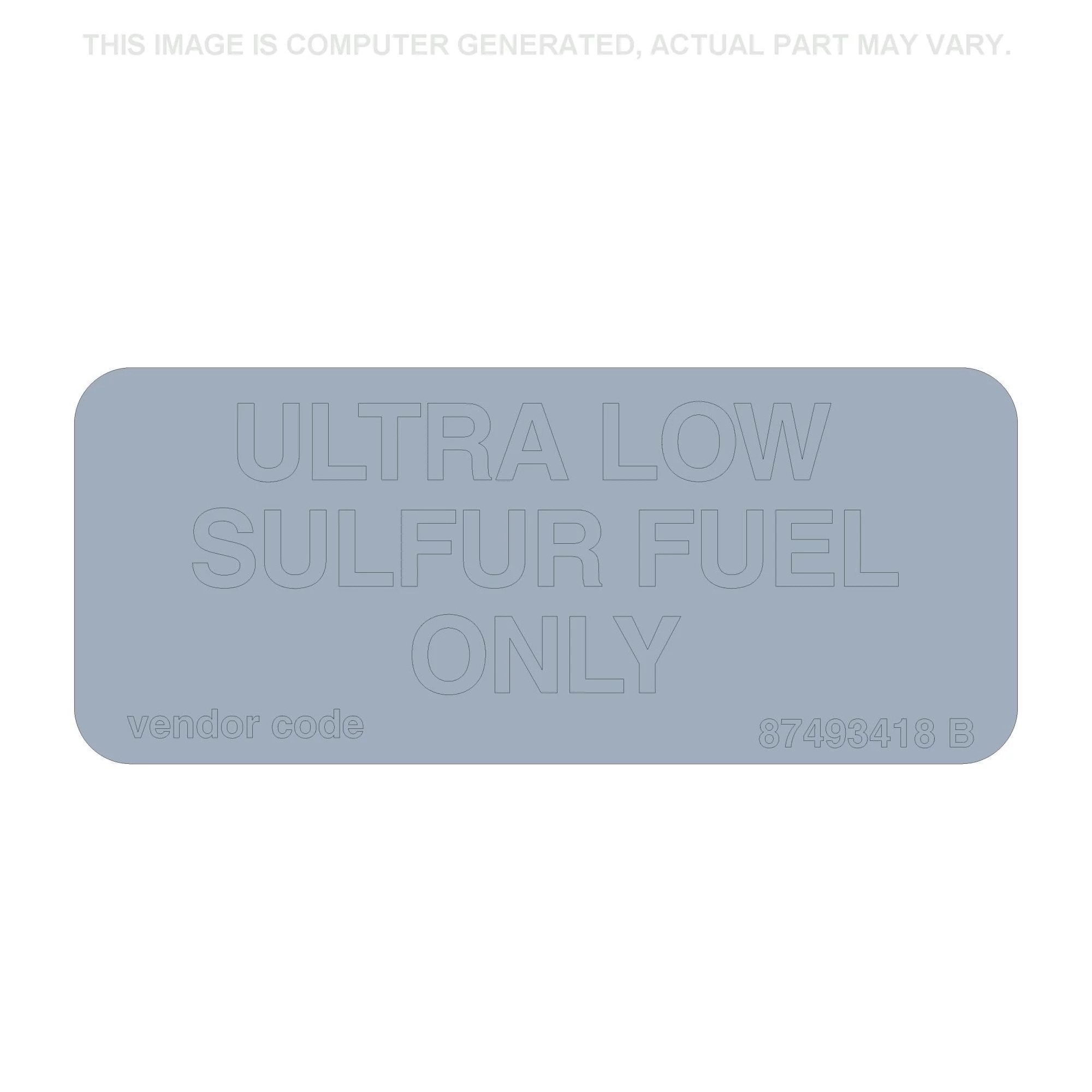 AUFKLEBER | MILLER | EU | FR