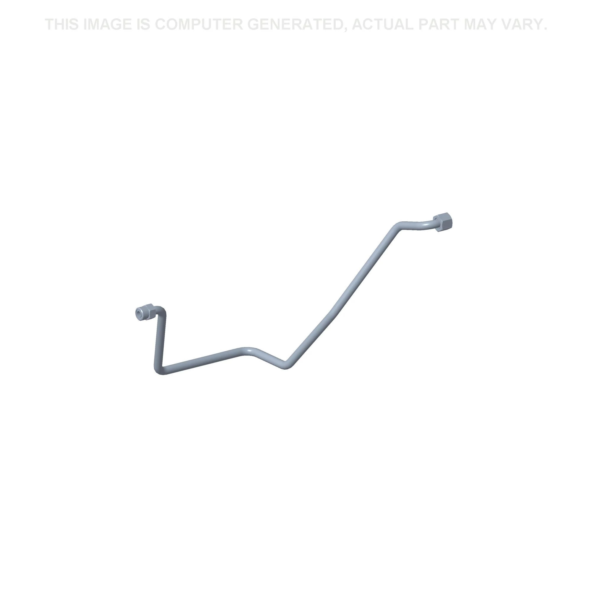 PIPE | FLEXICOIL | CA | EN