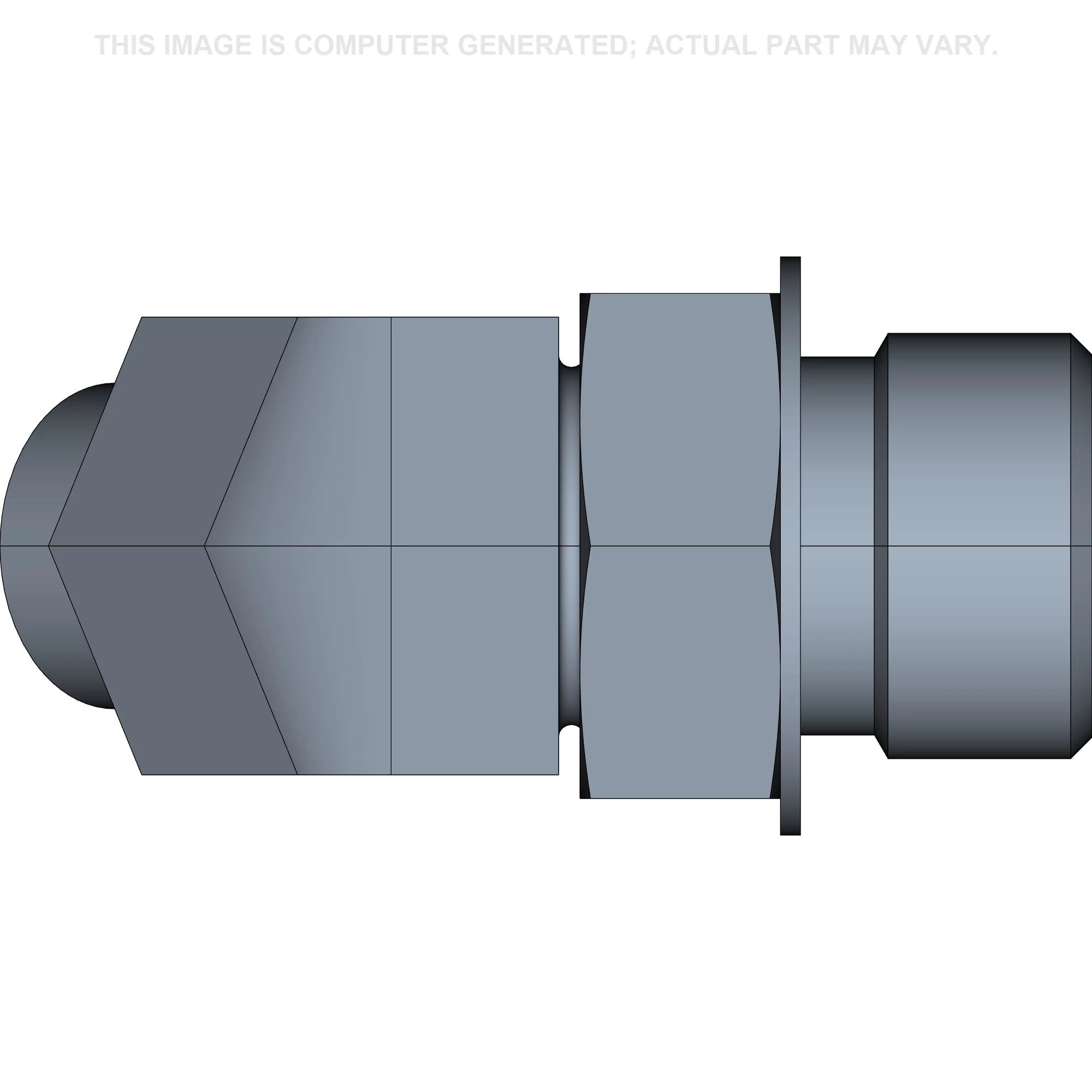 ELBOW | NEWHOLLANDAG | CA | EN