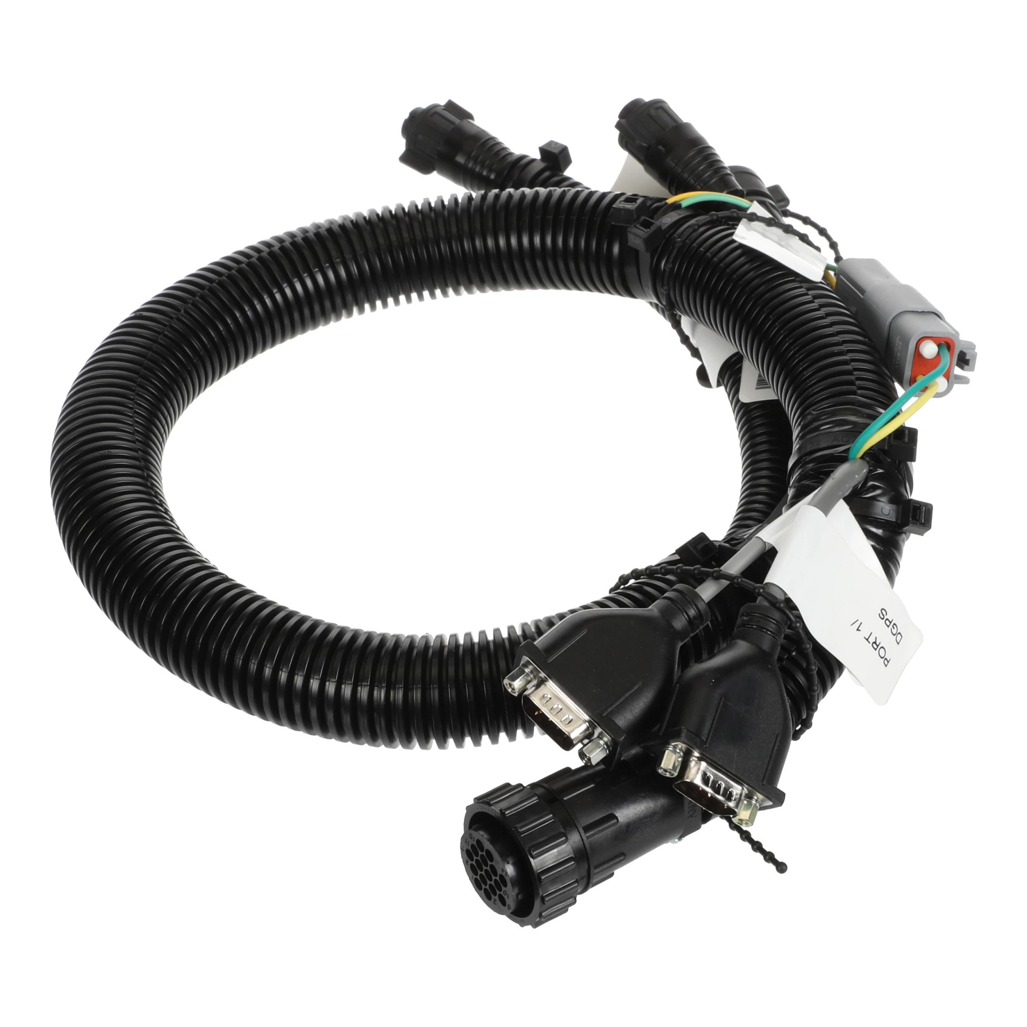 CABLE | NEWHOLLANDAG | GB | EN