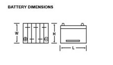WET BATTERY | CASEIH | IE | EN