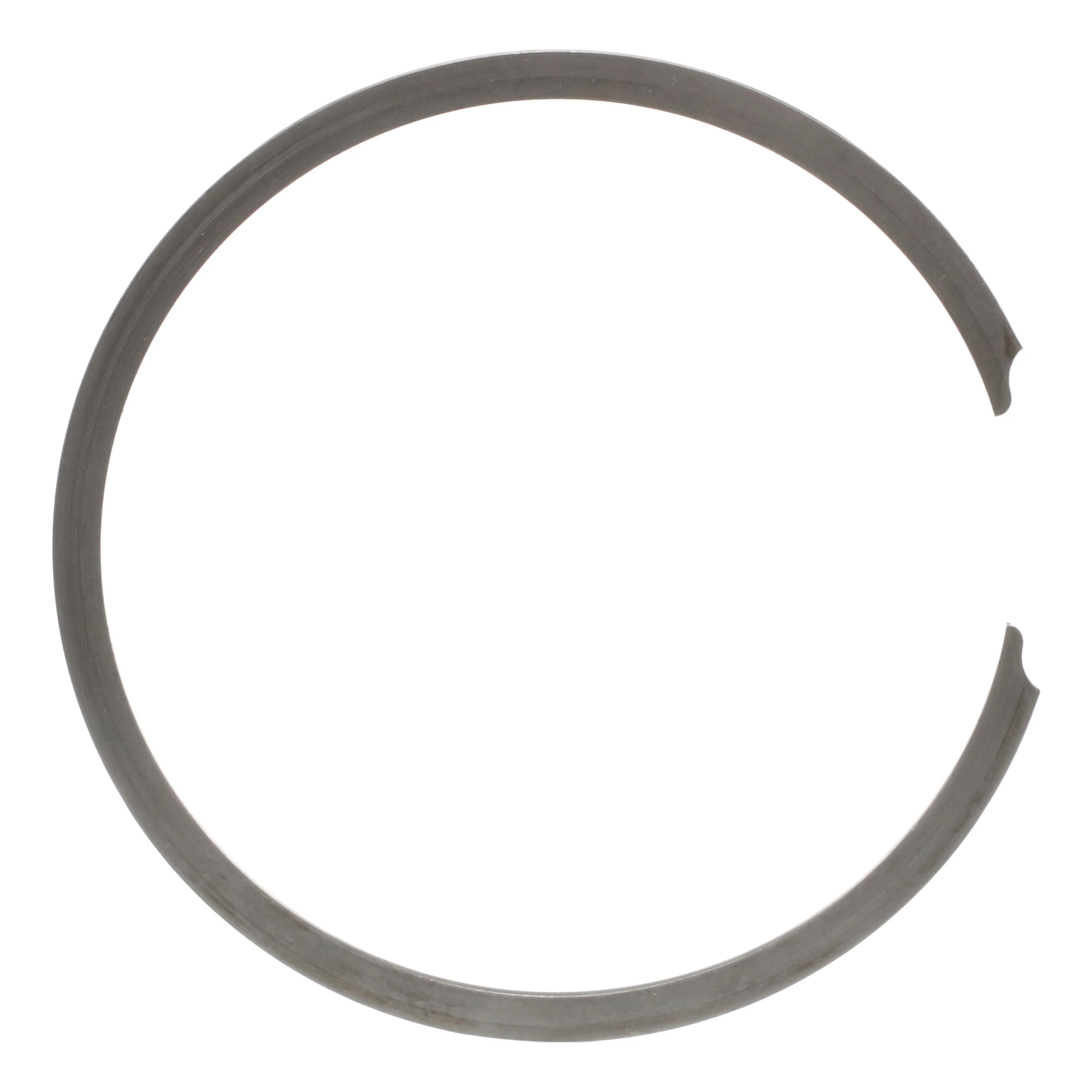 Anel elástico - 131,36 mm DE x 2,77 mm Esp