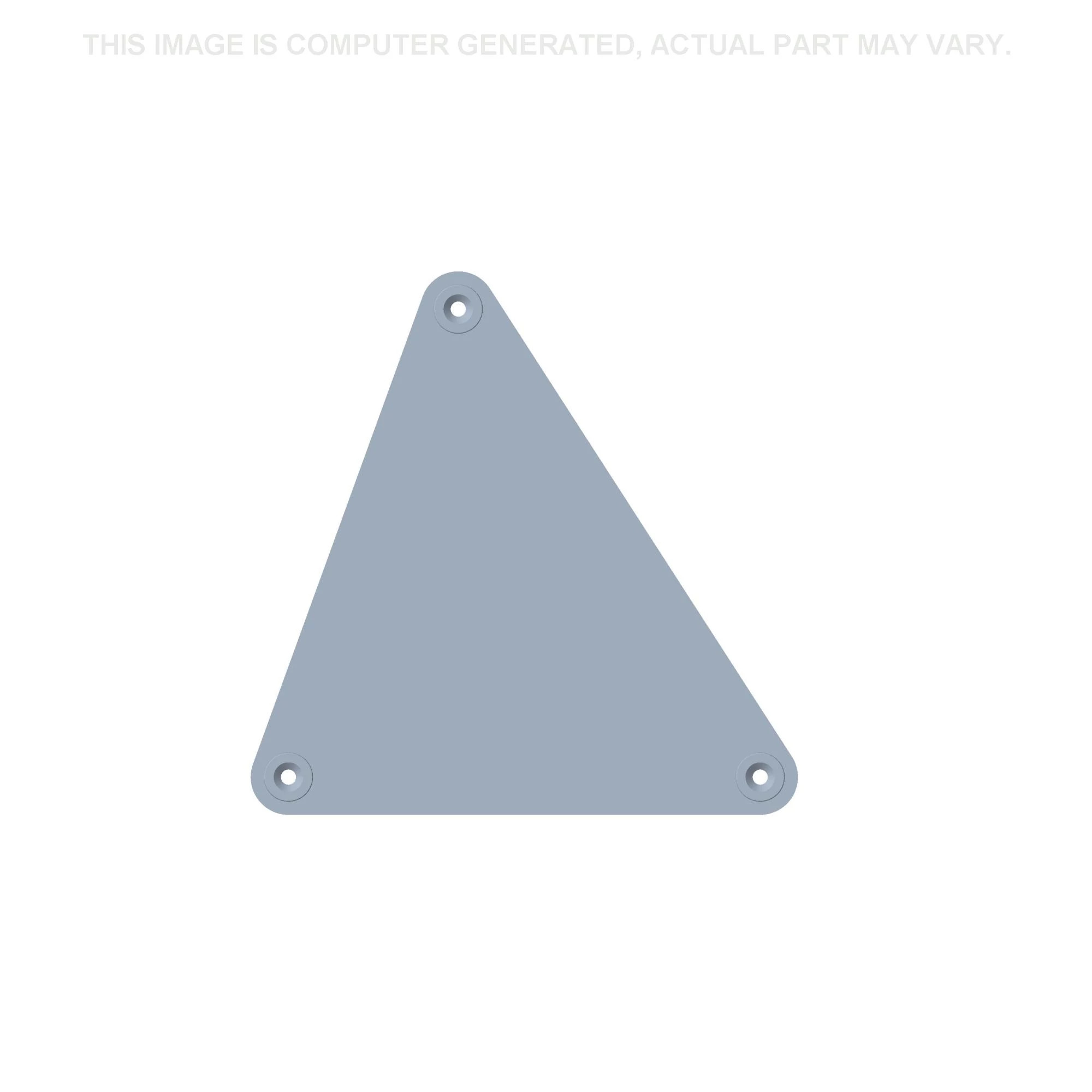 SUPPORT | CASEIH | CA | EN