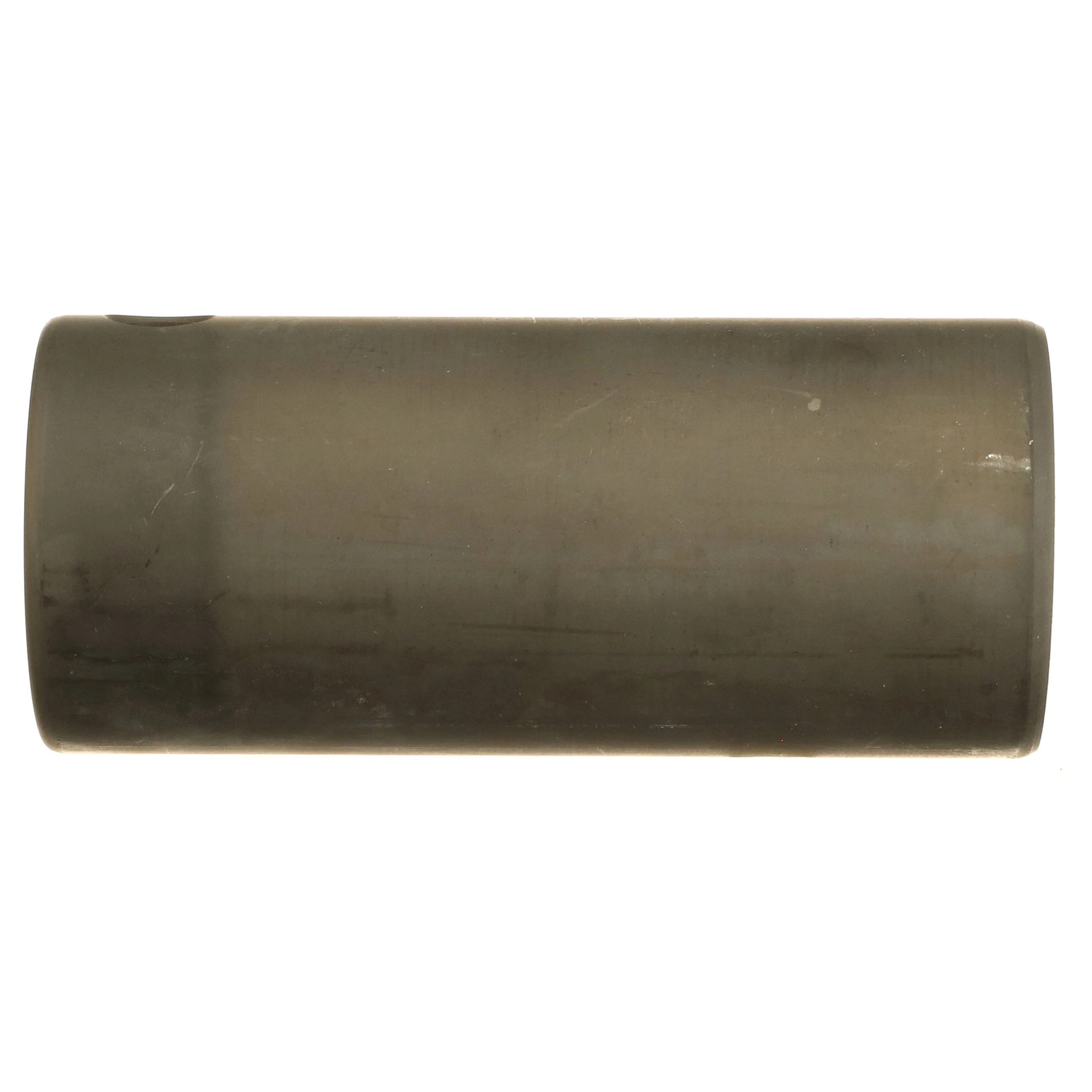 PIN | NEWHOLLANDAG | US | EN