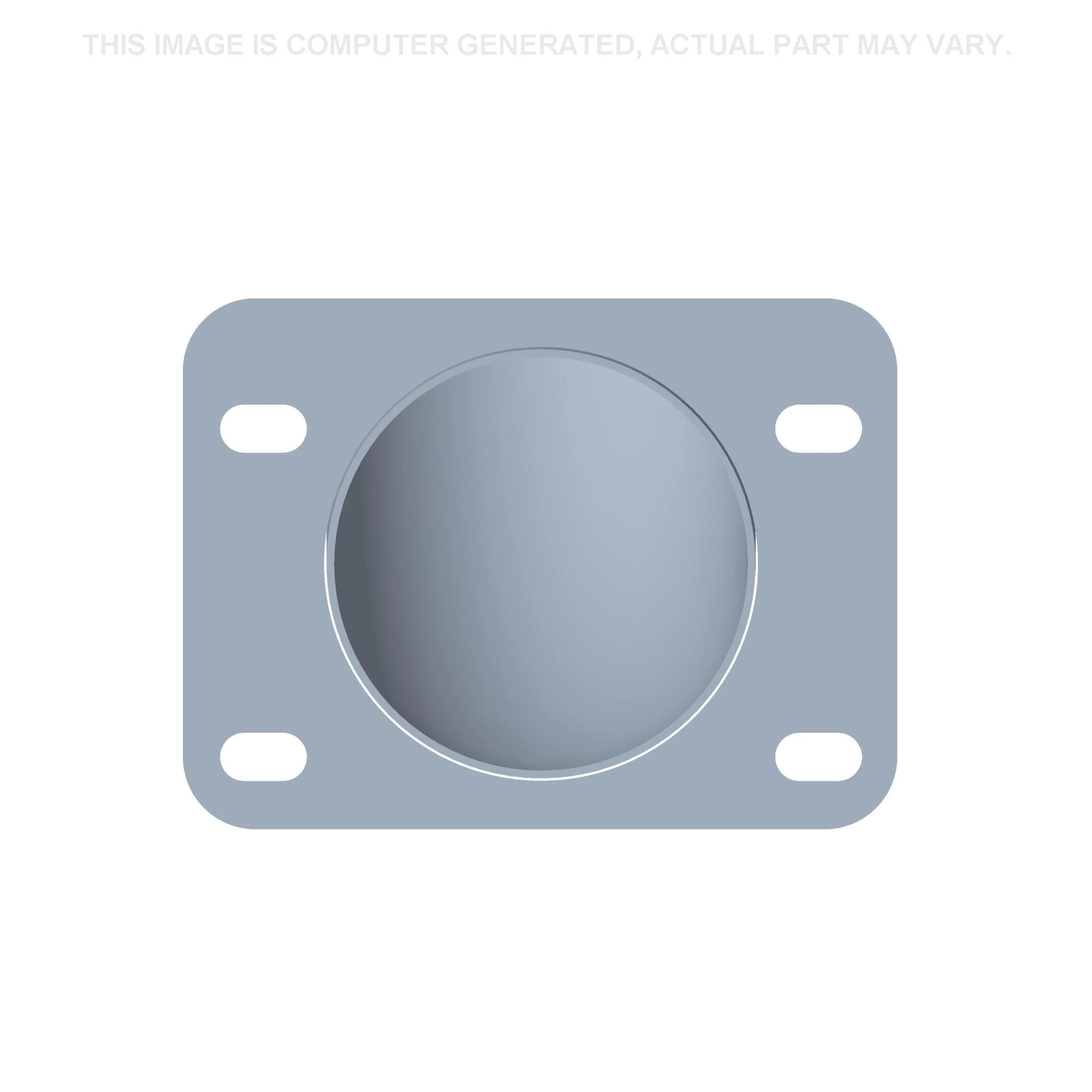 TUYAU D'ECHAPPEMENT | NEWHOLLANDCE | EU | FR