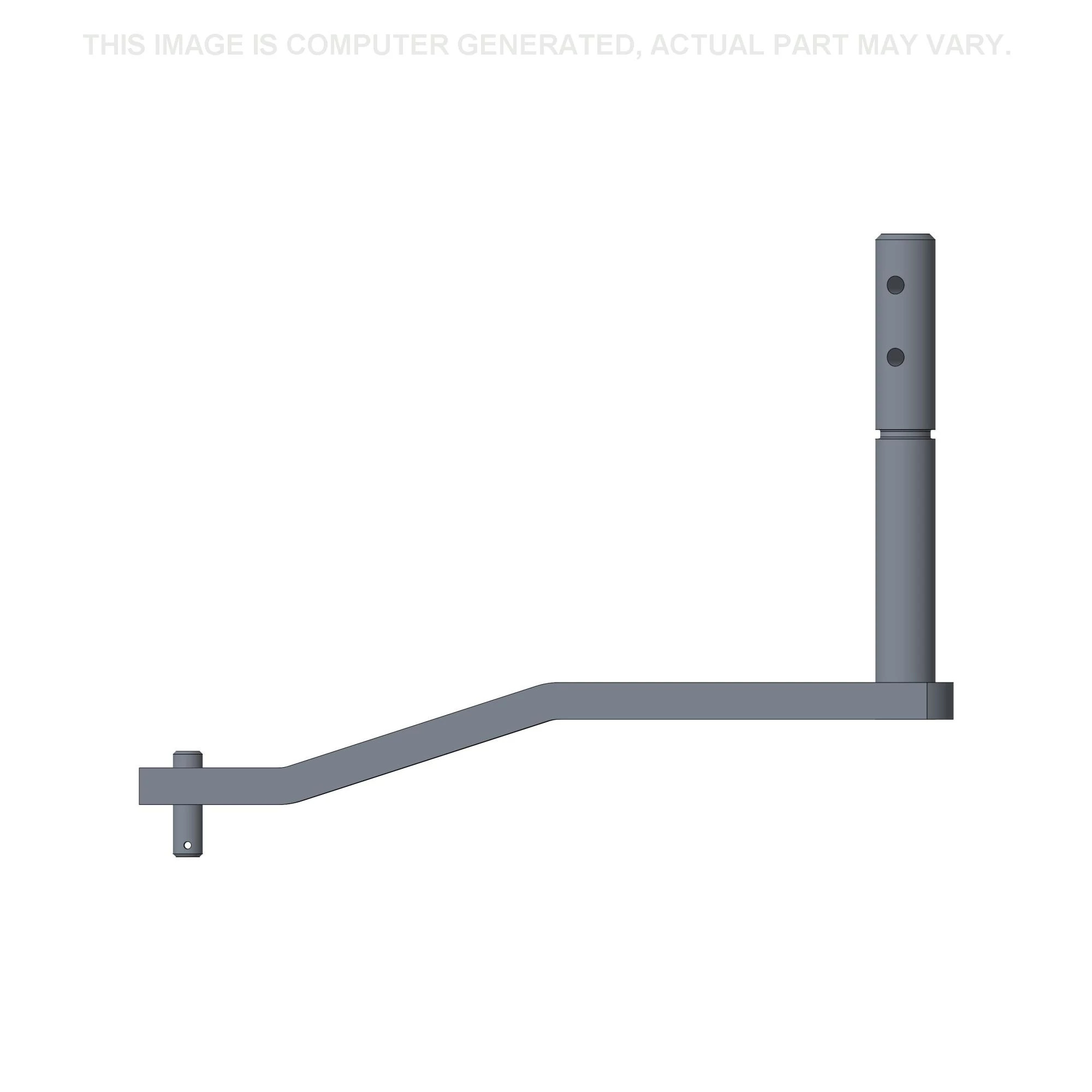 BRAÇO | NEWHOLLANDCE | EU | PT