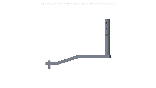 BRACCIO | STEYR | EU | ES