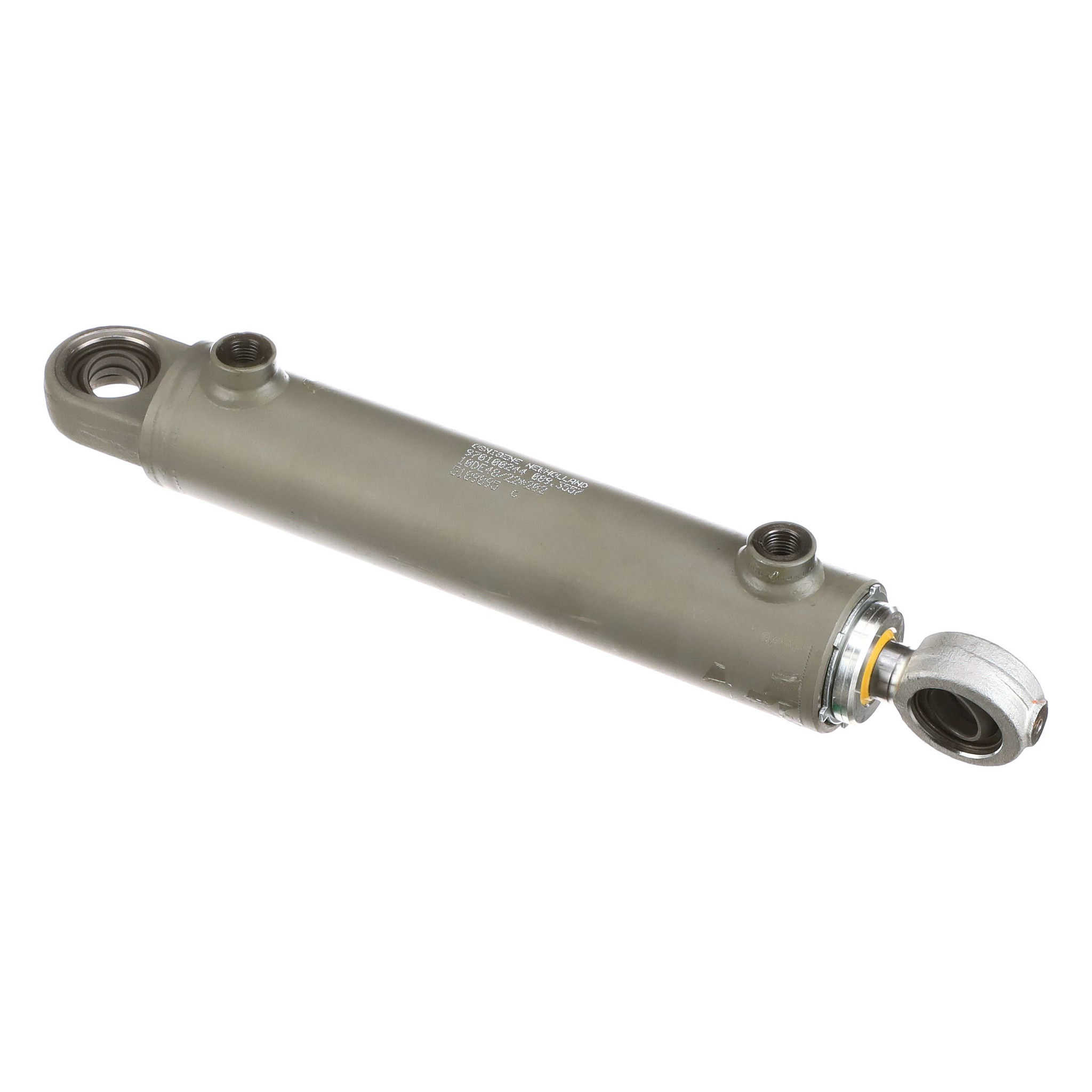 LENKZYLINDER | NEWHOLLANDAG | AT | DE