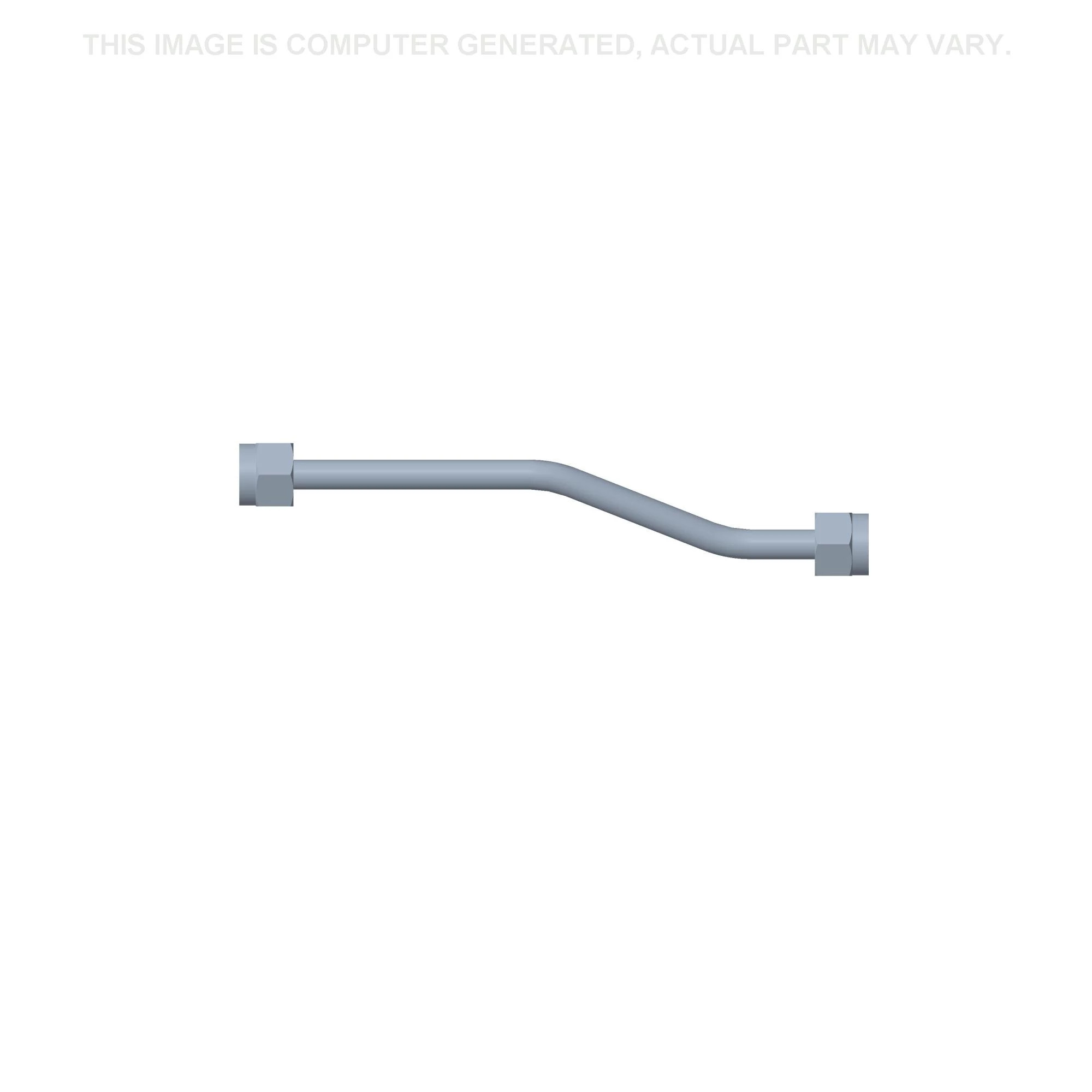 HYDRAULIKLEITUNG | NEWHOLLANDAG | DE | DE