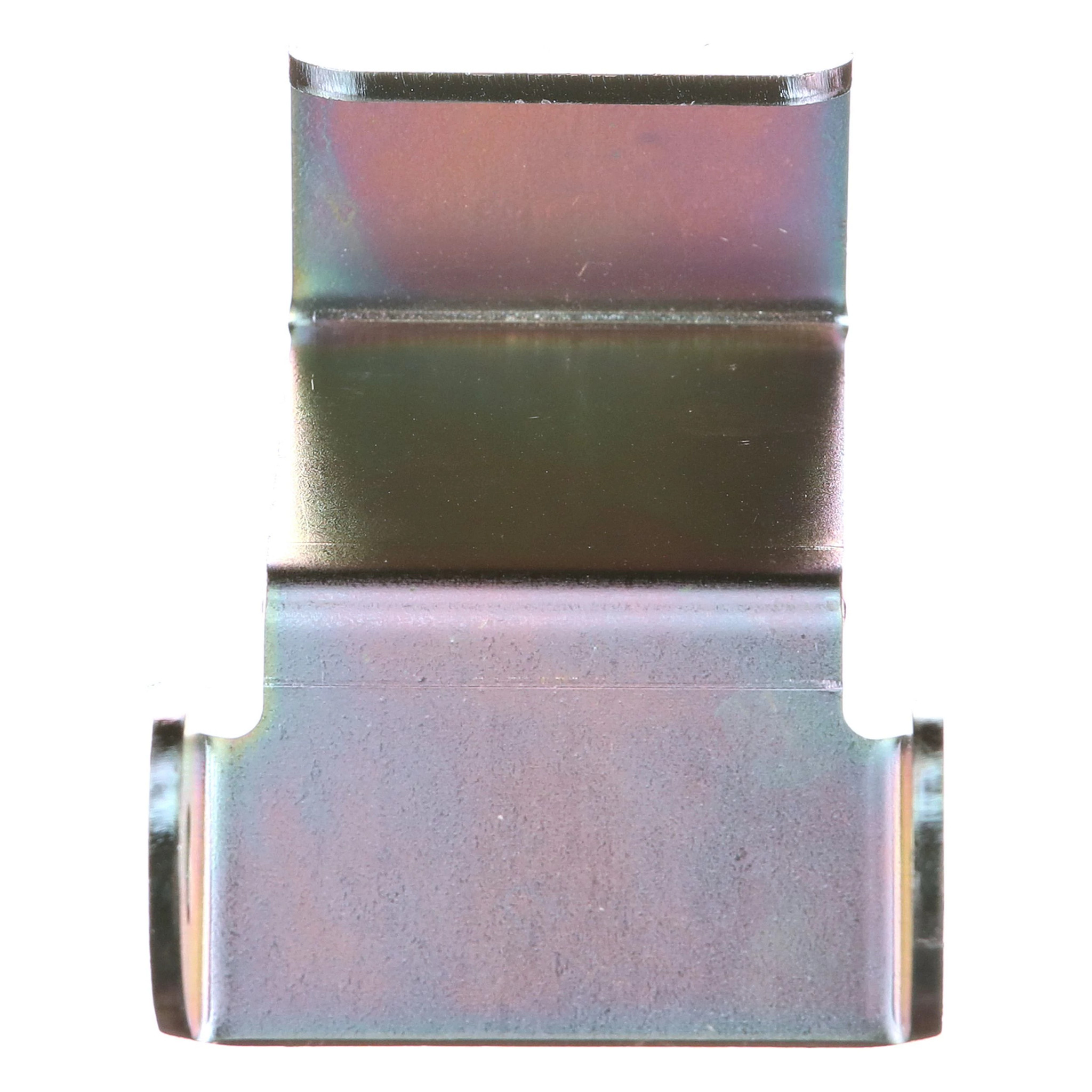 LOCKING TAB | NEWHOLLANDAG | CA | EN