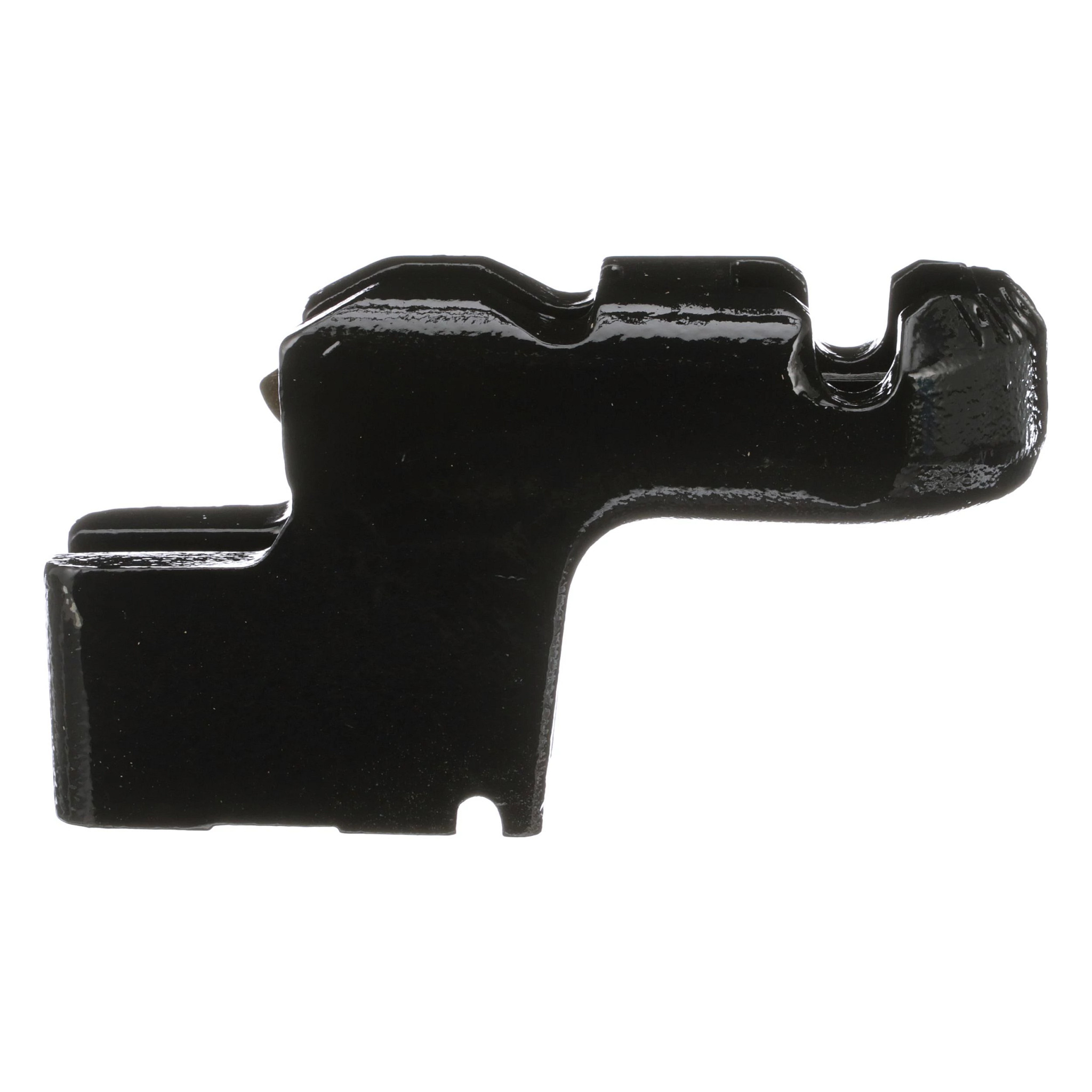 STRAP | CASEIH | US | EN