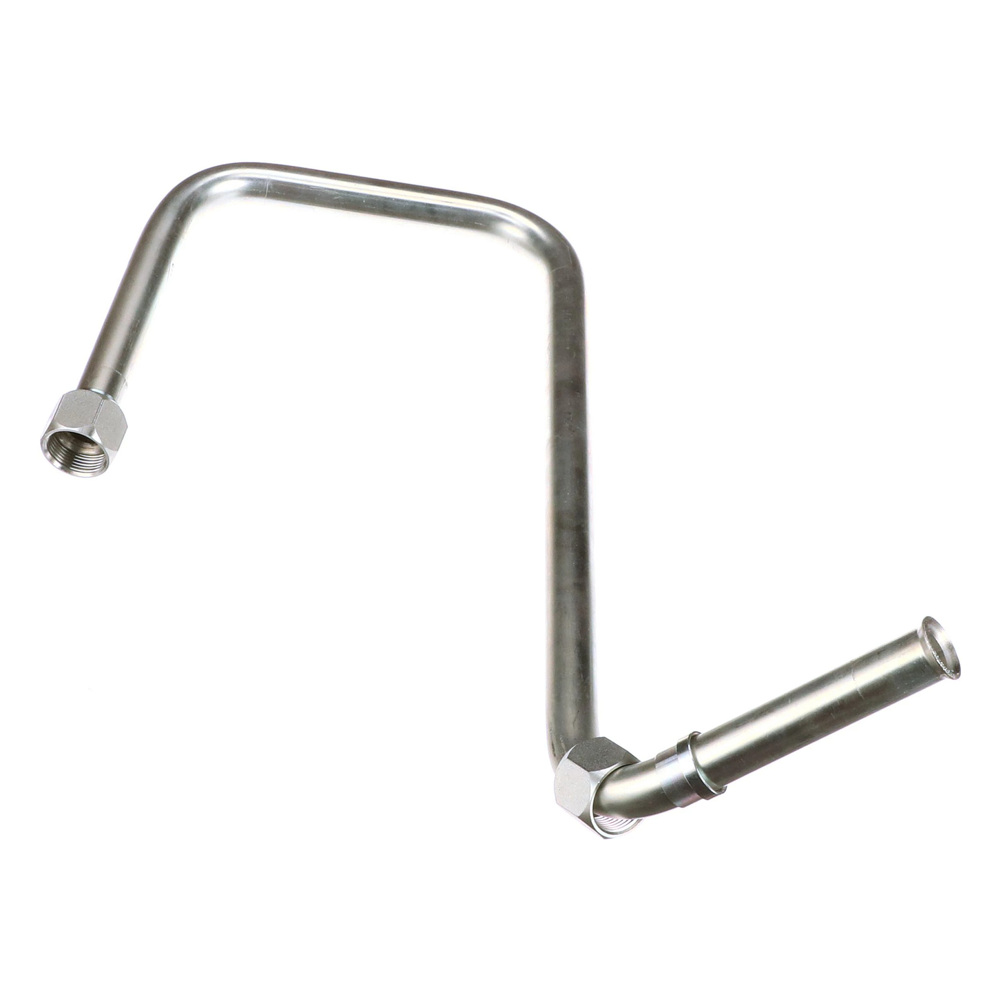 TUYAU HYDRAULIQUE | CASEIH | EU | FR