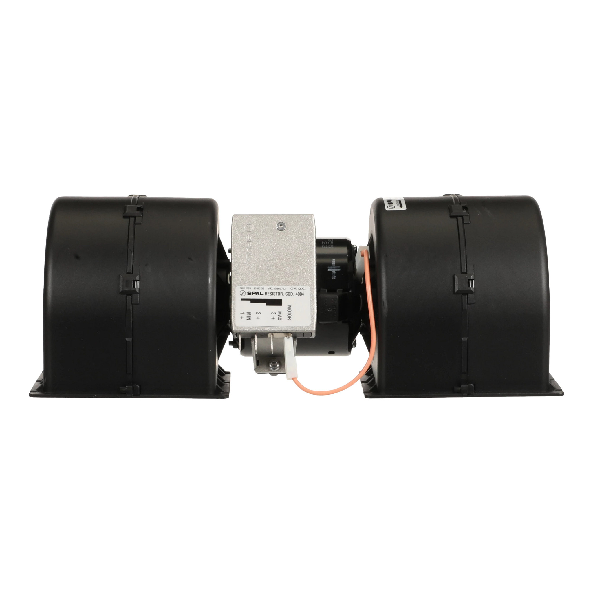 BLOWER | NEWHOLLANDCE | US | EN