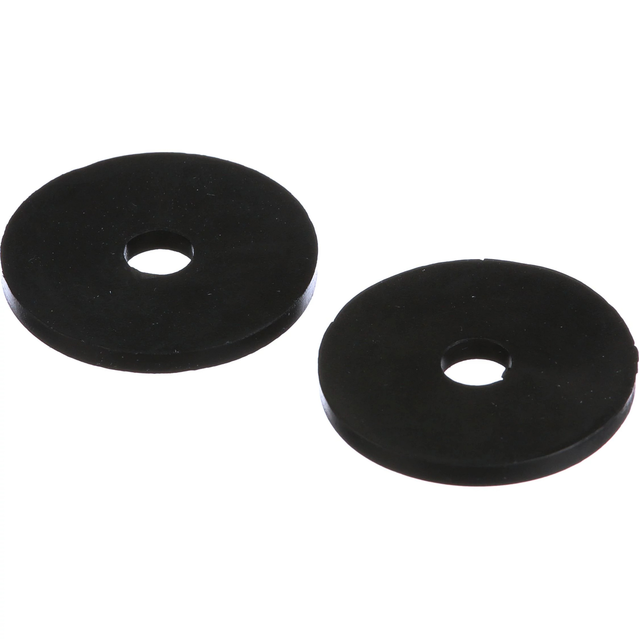 WASHER | CASEIH | SA | EN