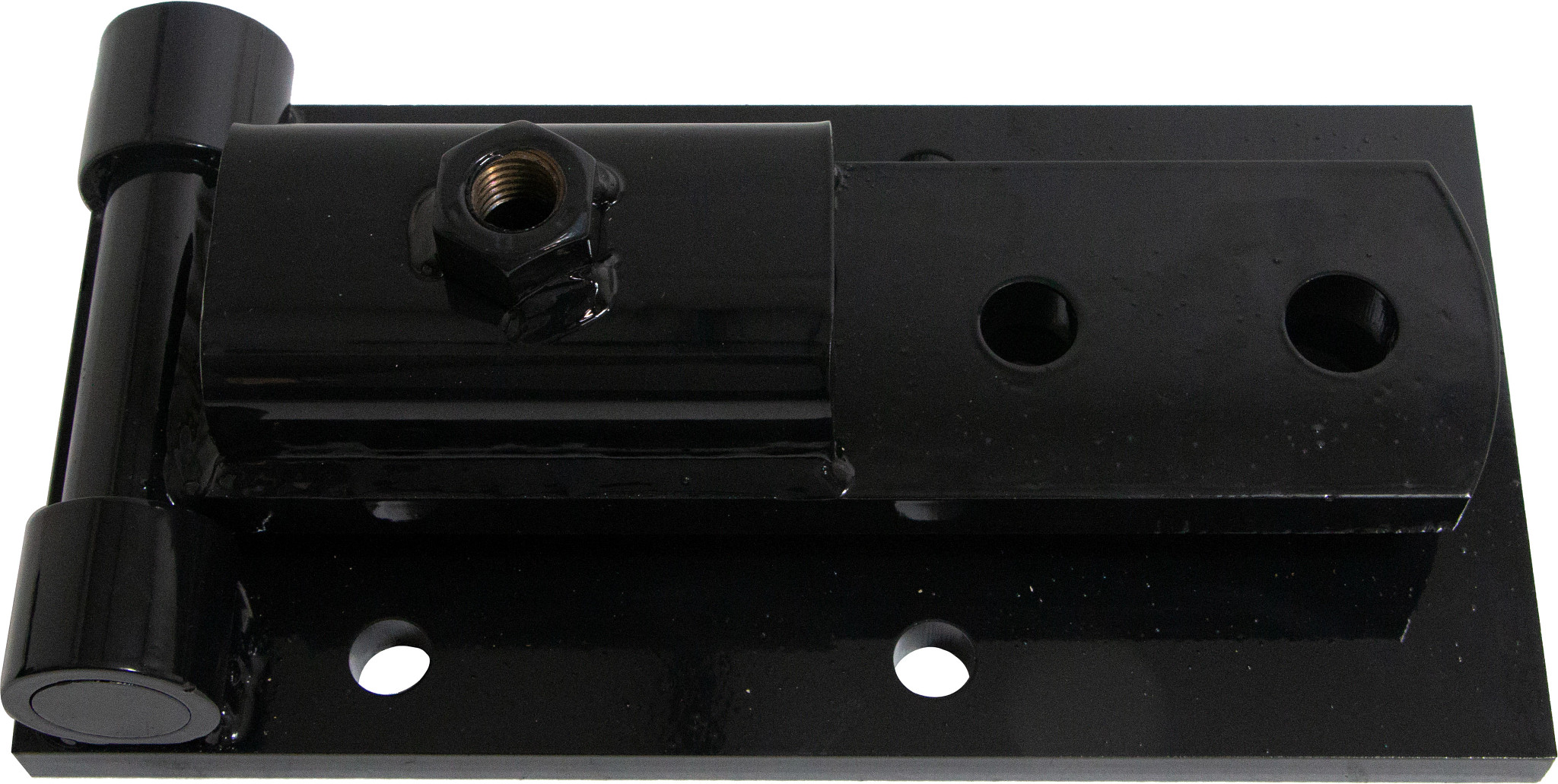 Support de tige | CASEIH | CA | FR