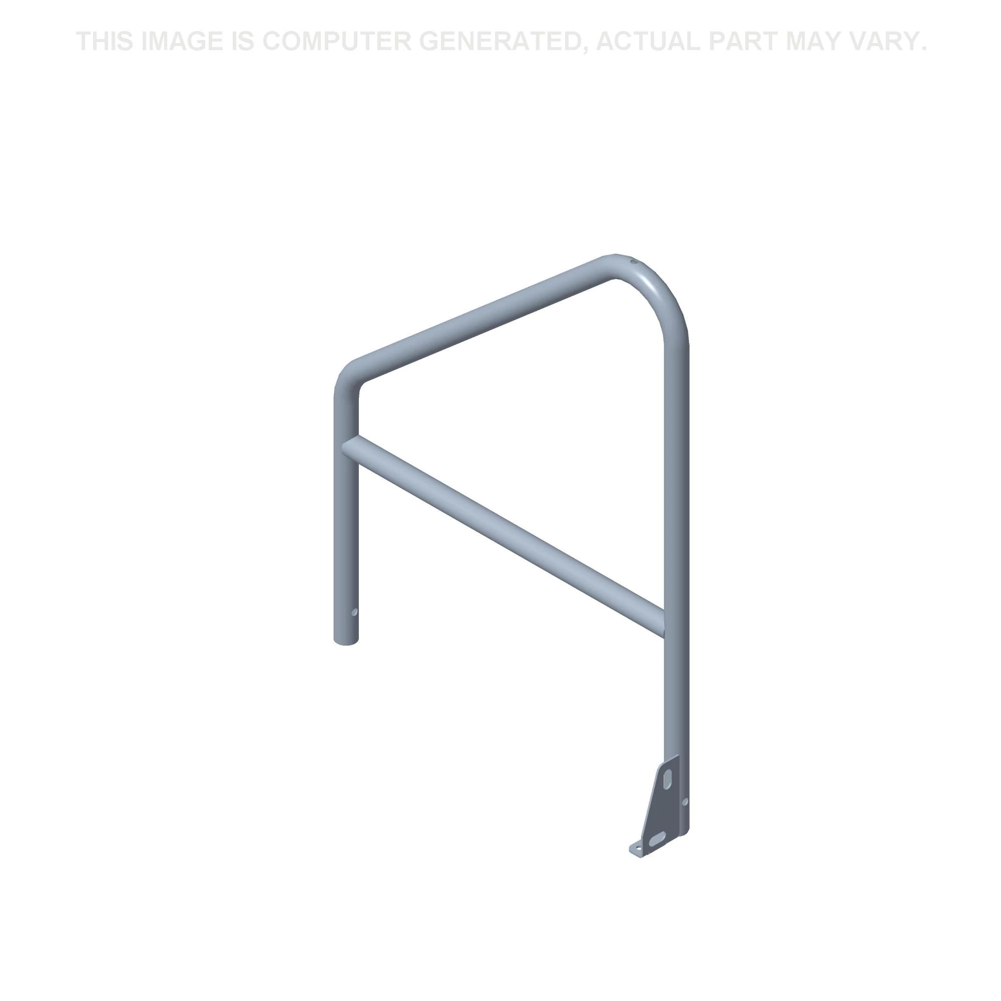 HANDRAIL | NEWHOLLANDCE | SA | EN