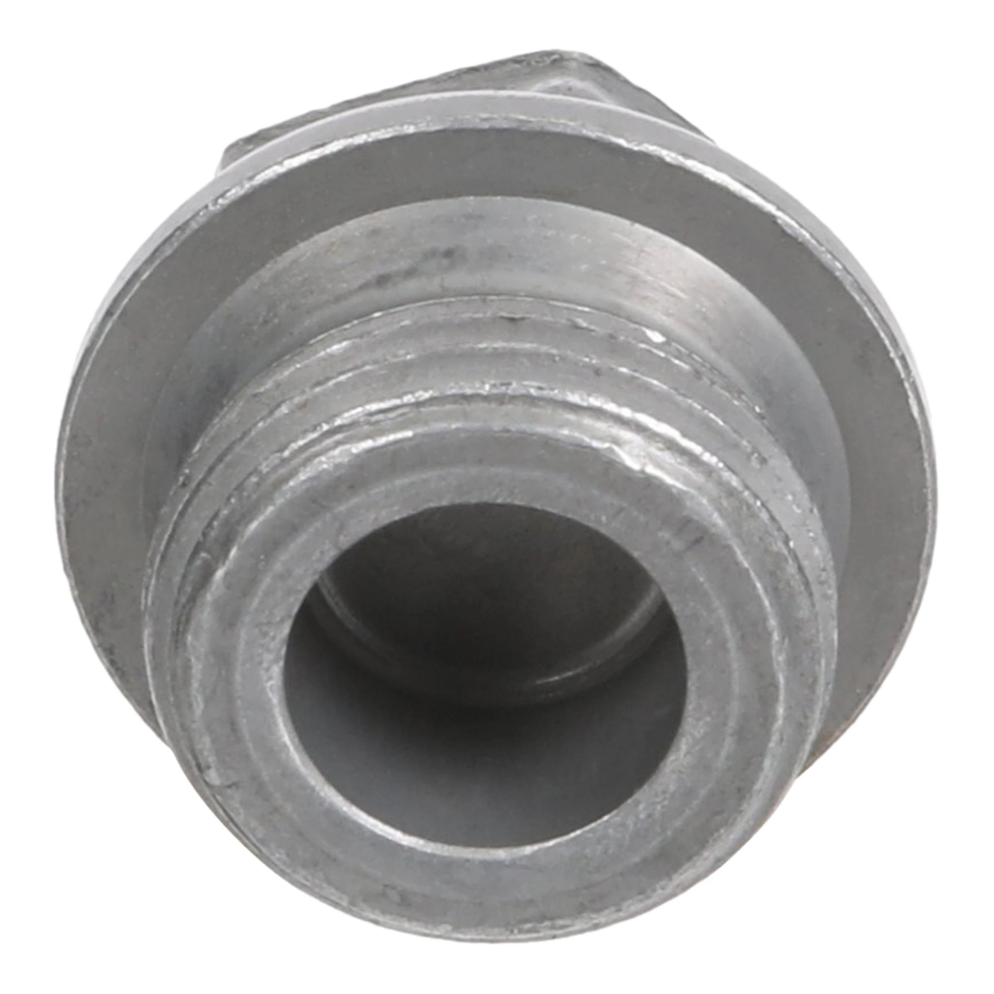 PLUG - 933223R1