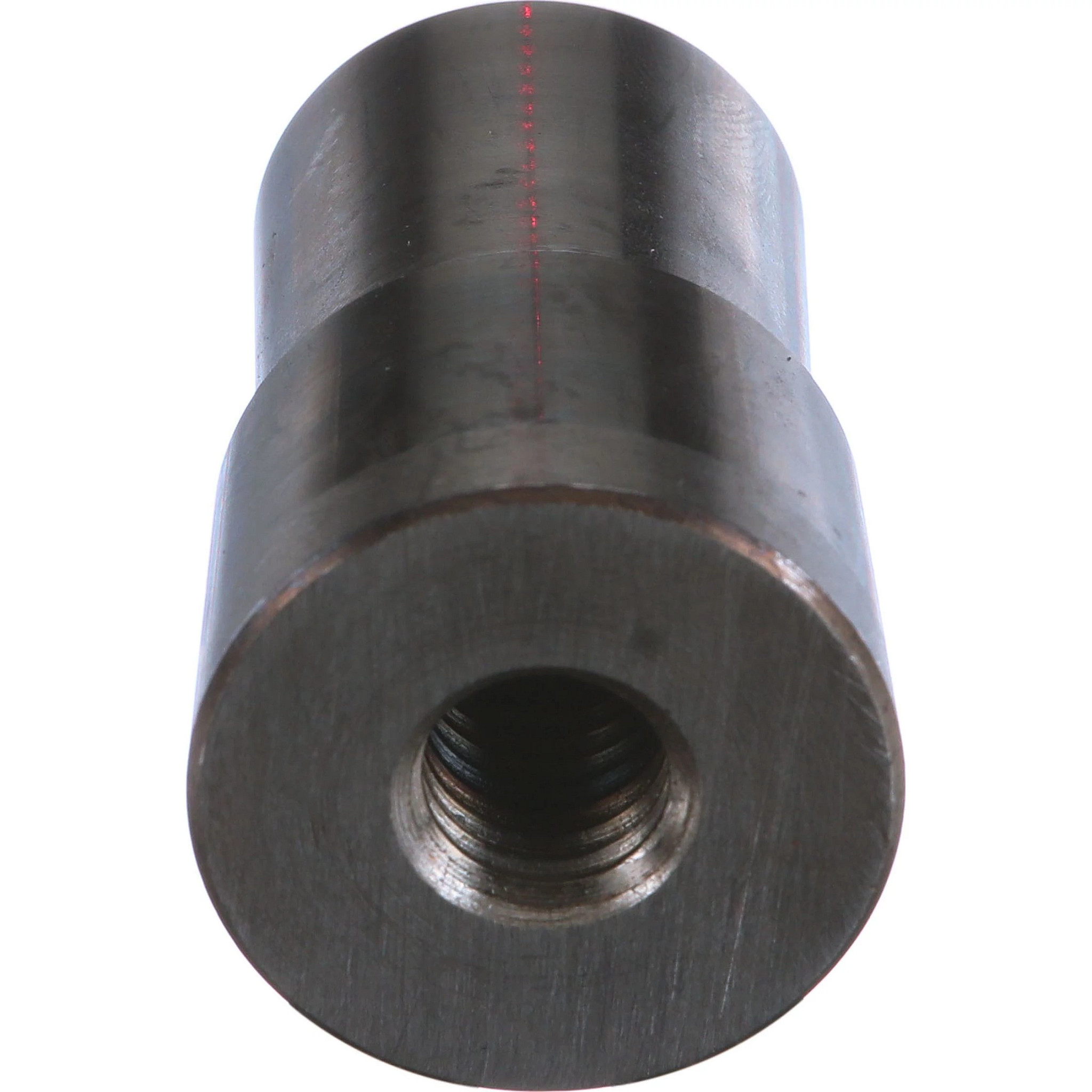 STUD | NEWHOLLANDAG | NZ | EN