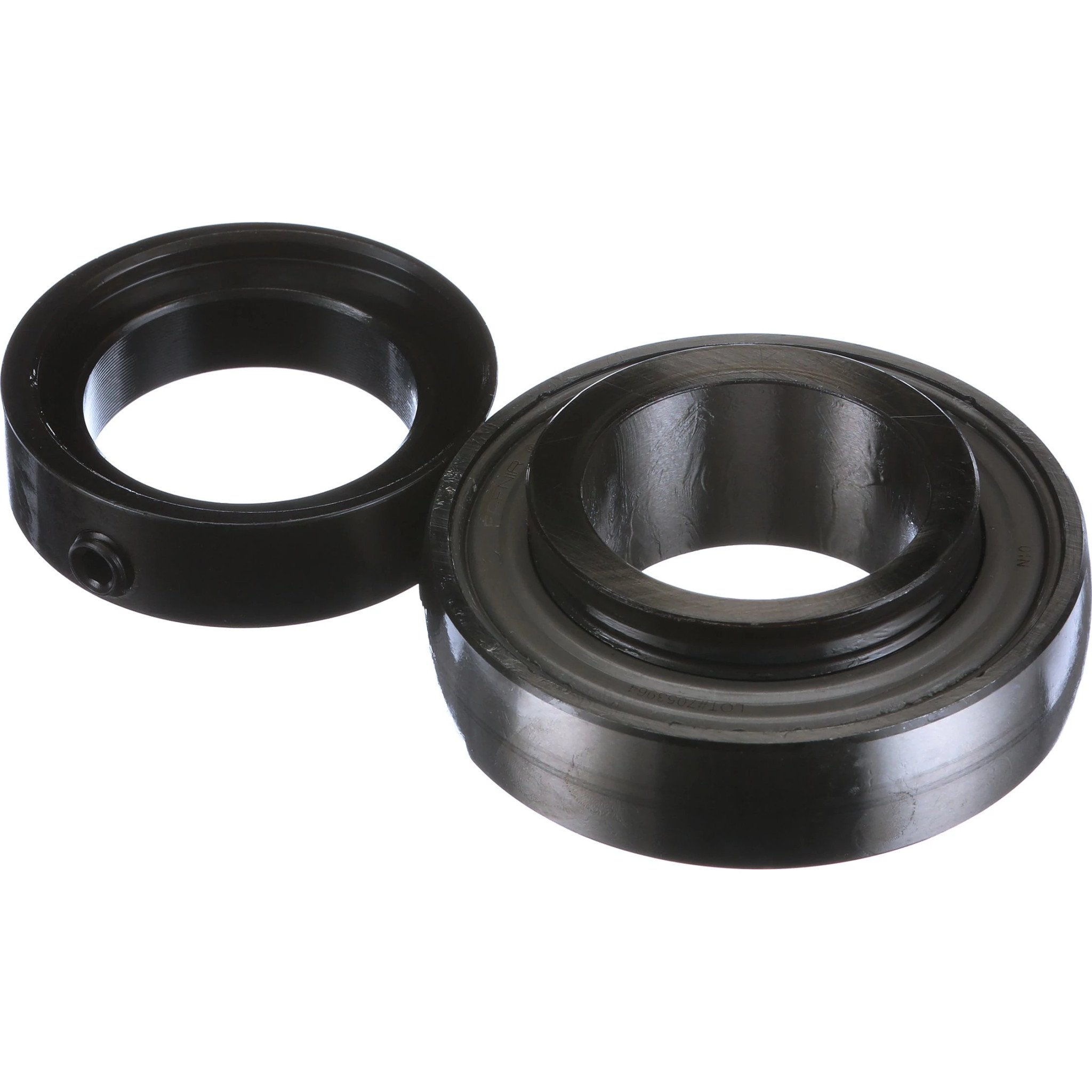 BALL BEARING | NEWHOLLANDAG | CA | EN