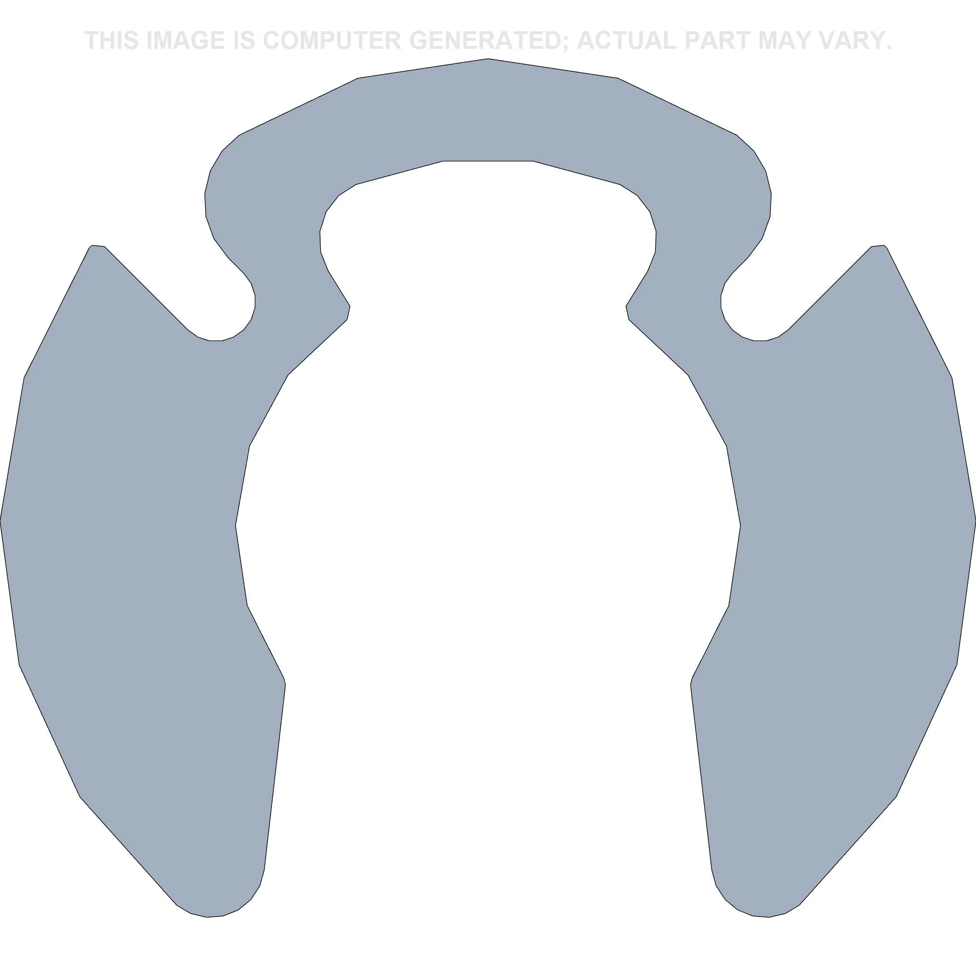 ANNEAU D'ARRET | NEWHOLLANDAG | FR | FR