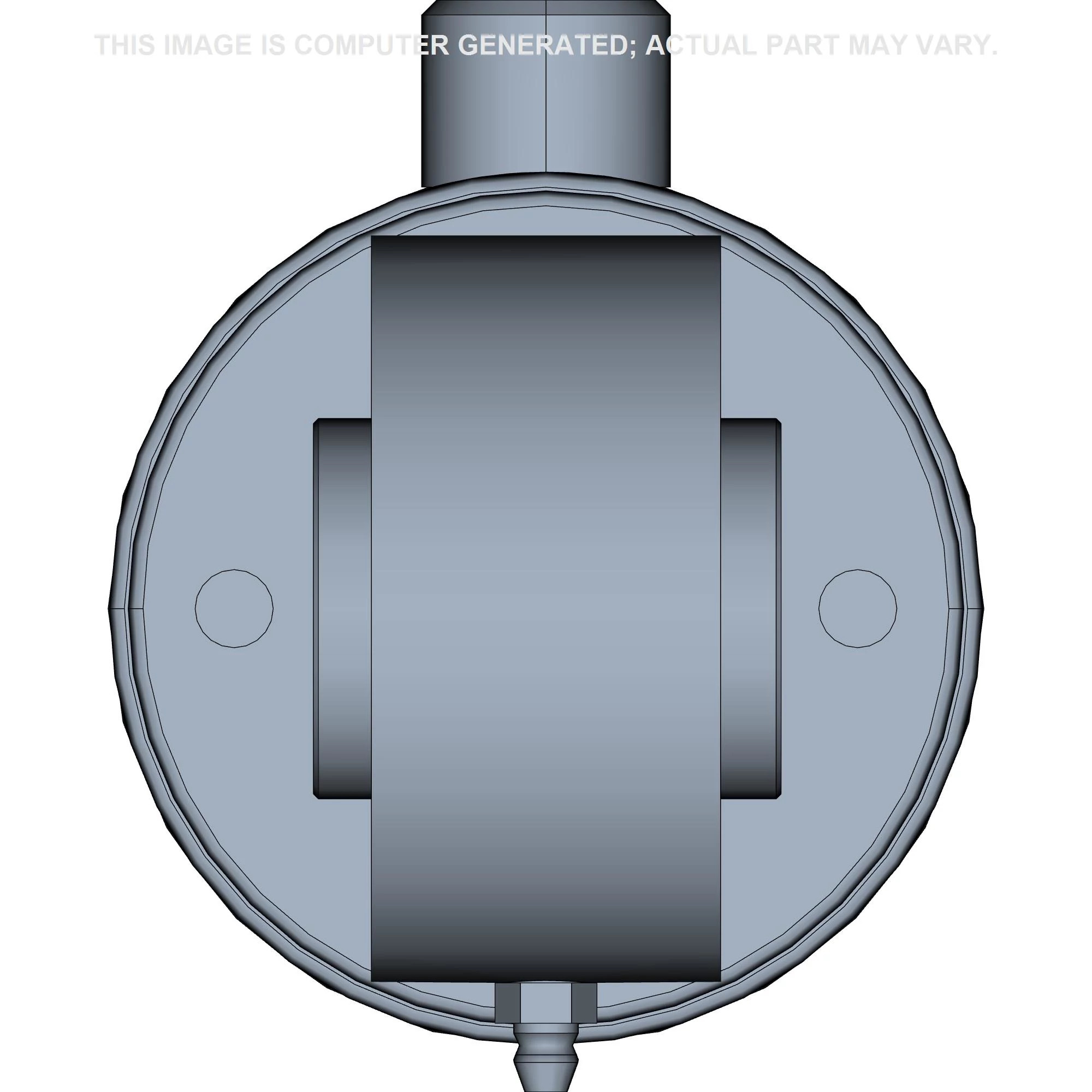 CILINDRO HIDRÁULICO | NEWHOLLANDCE | EU | PT