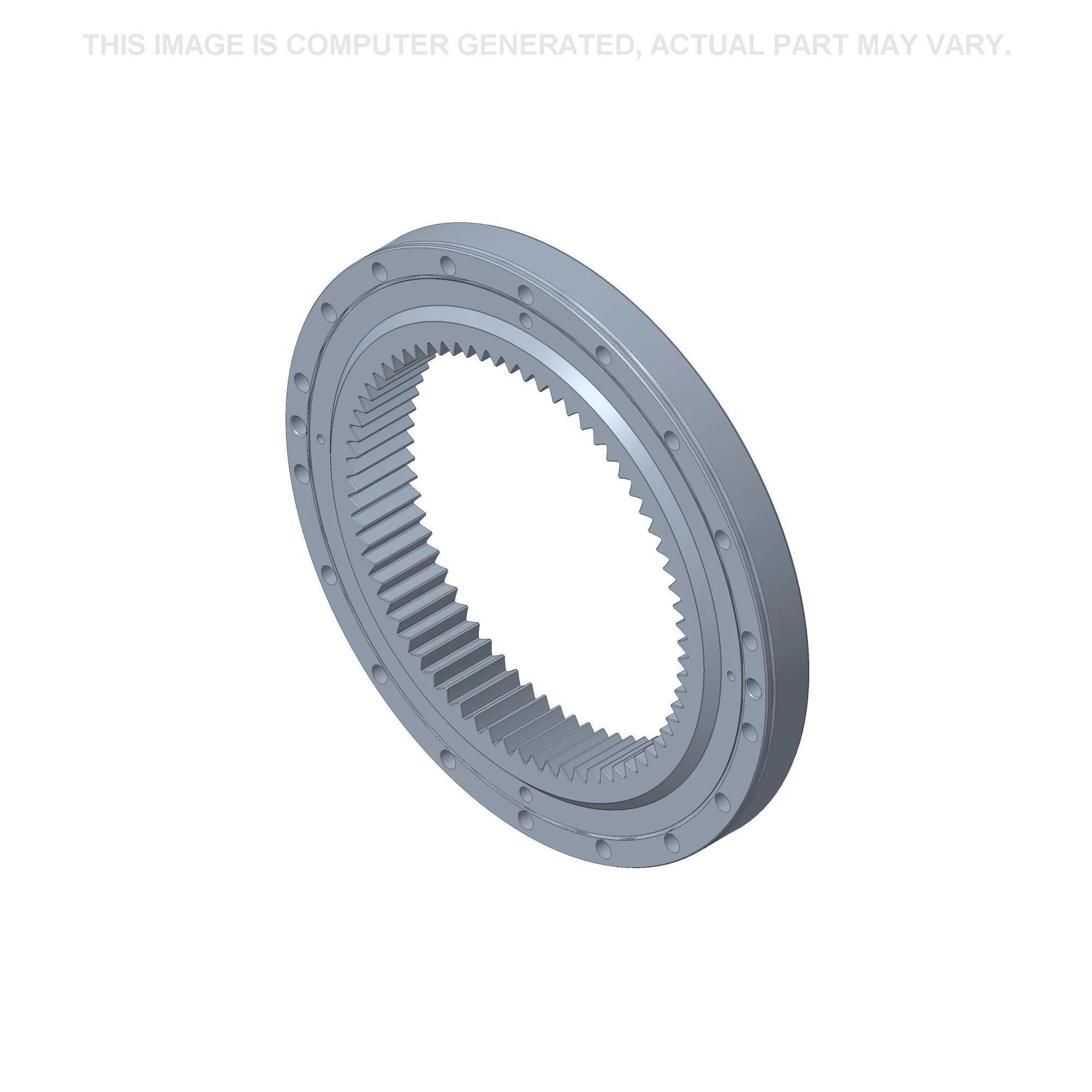 GEAR, RING | CASEIH | US | EN