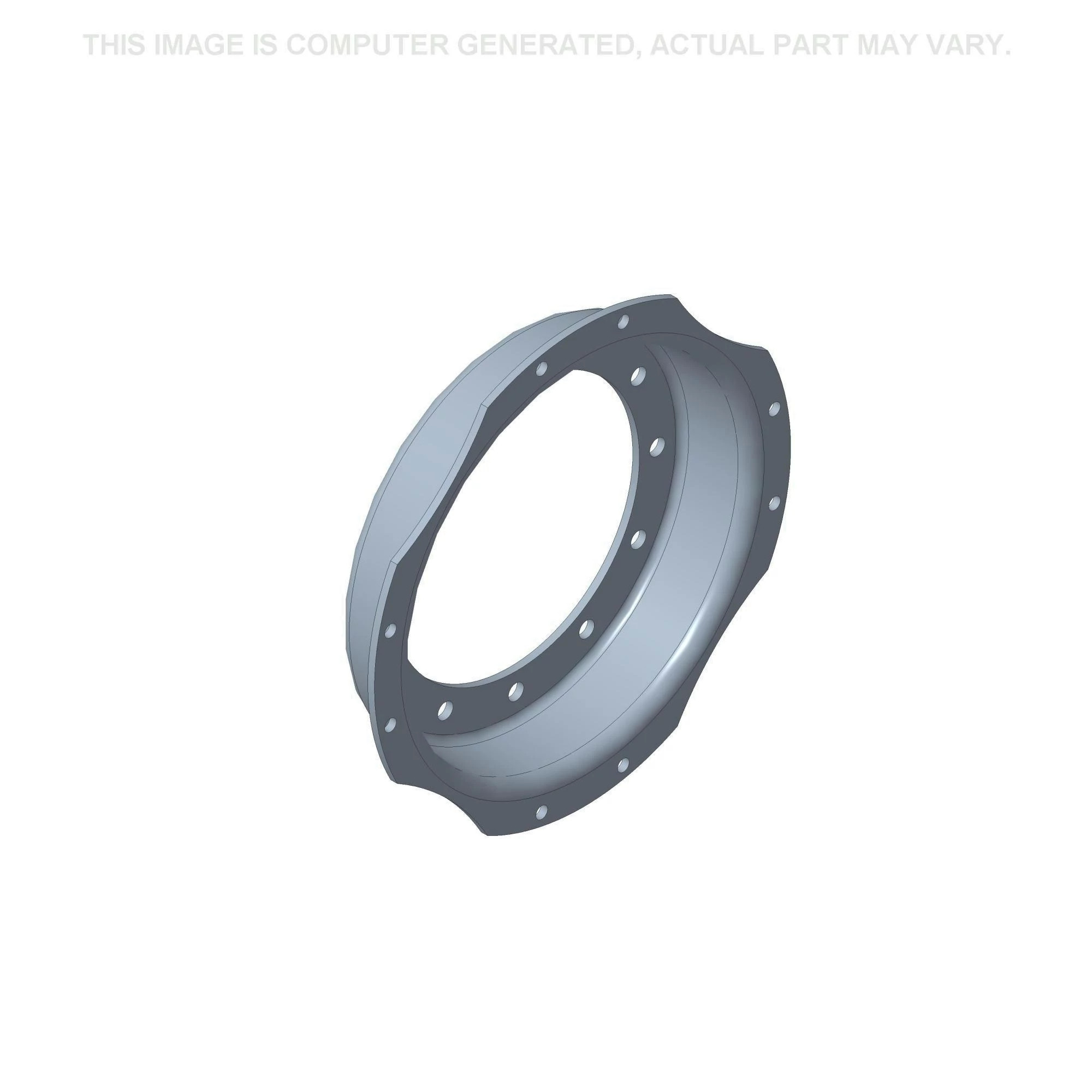 DISQUE | NEWHOLLANDAG | FR | FR