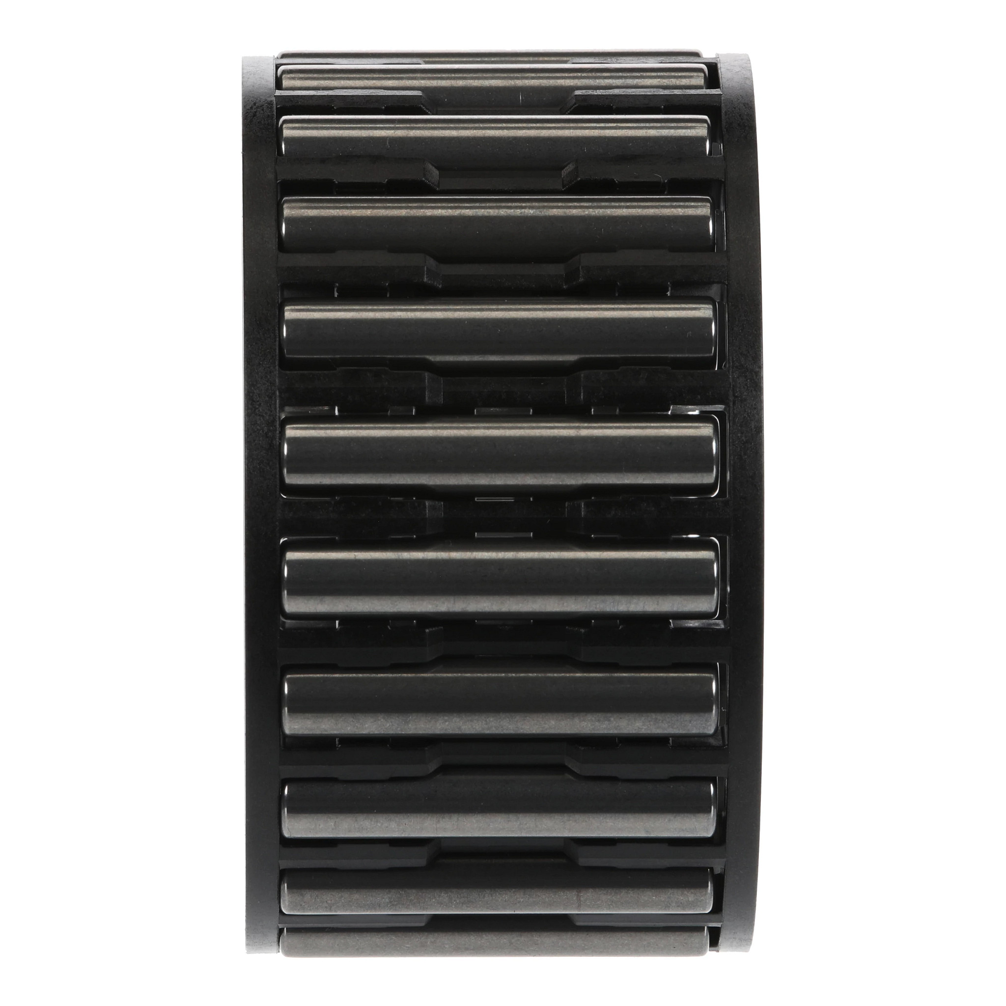 NEEDLE BEARING | NEWHOLLANDAG | ANZ | EN