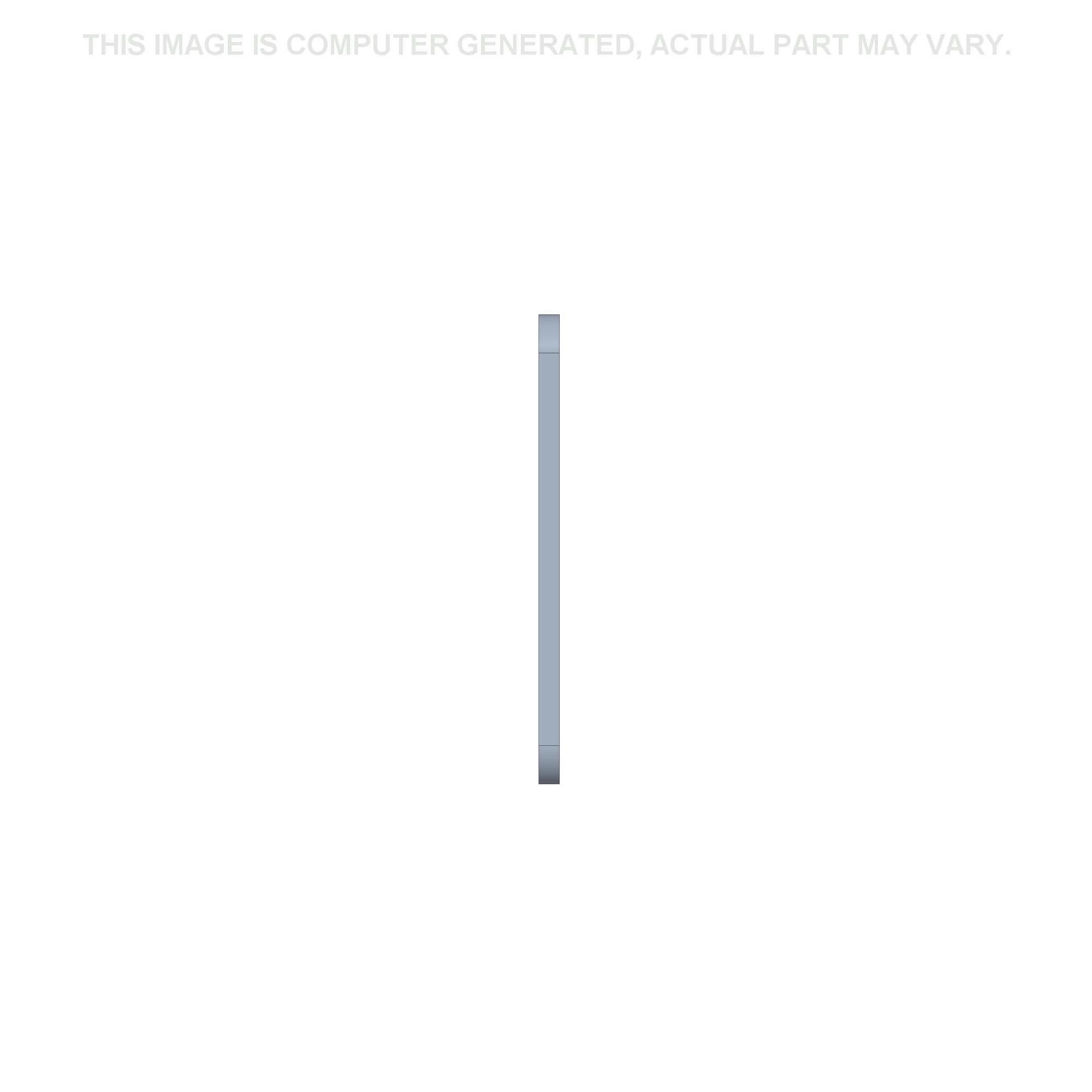 GASKET | CASEIH | CA | EN