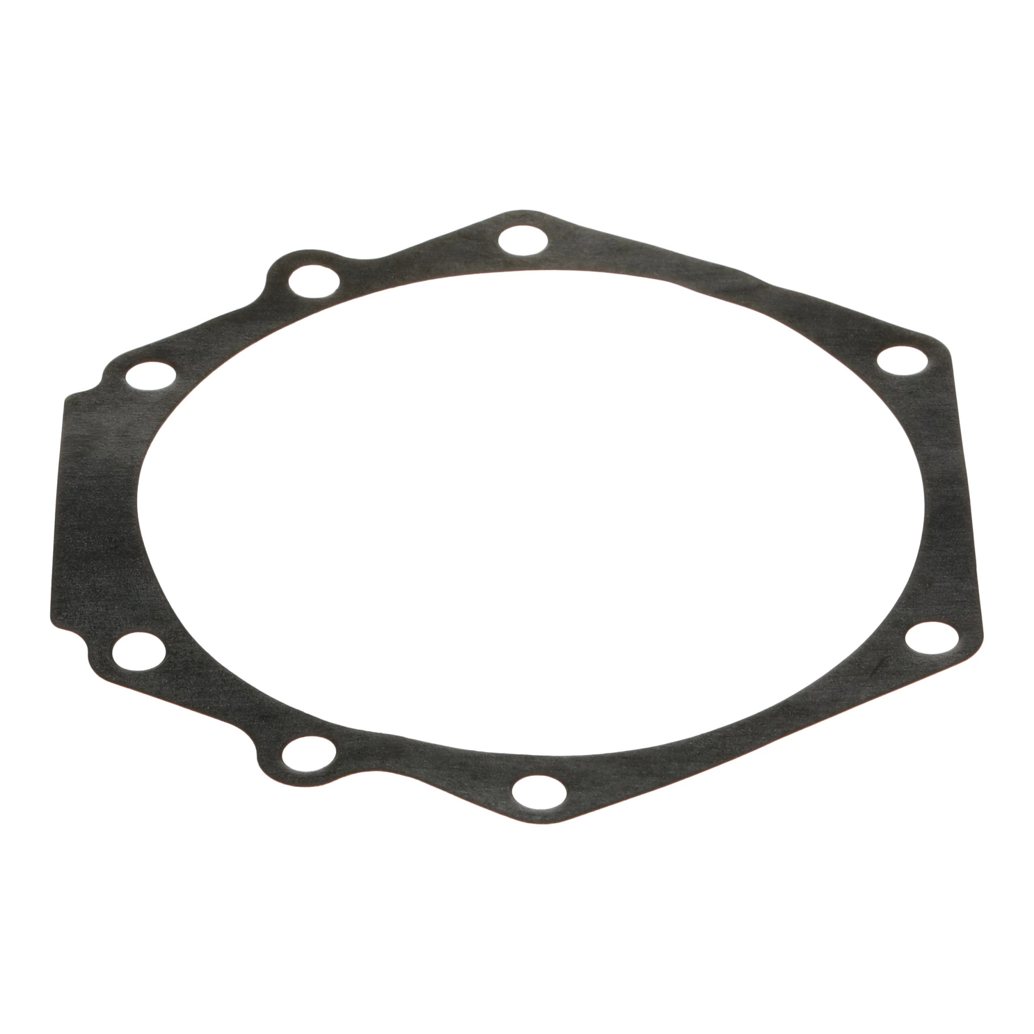 GASKET | NEWHOLLANDAG | US | EN