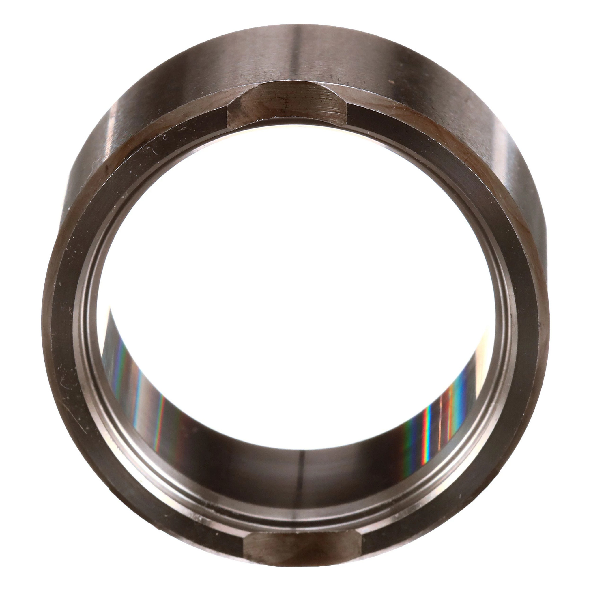 ANILLO | CASEIH | EU | ES