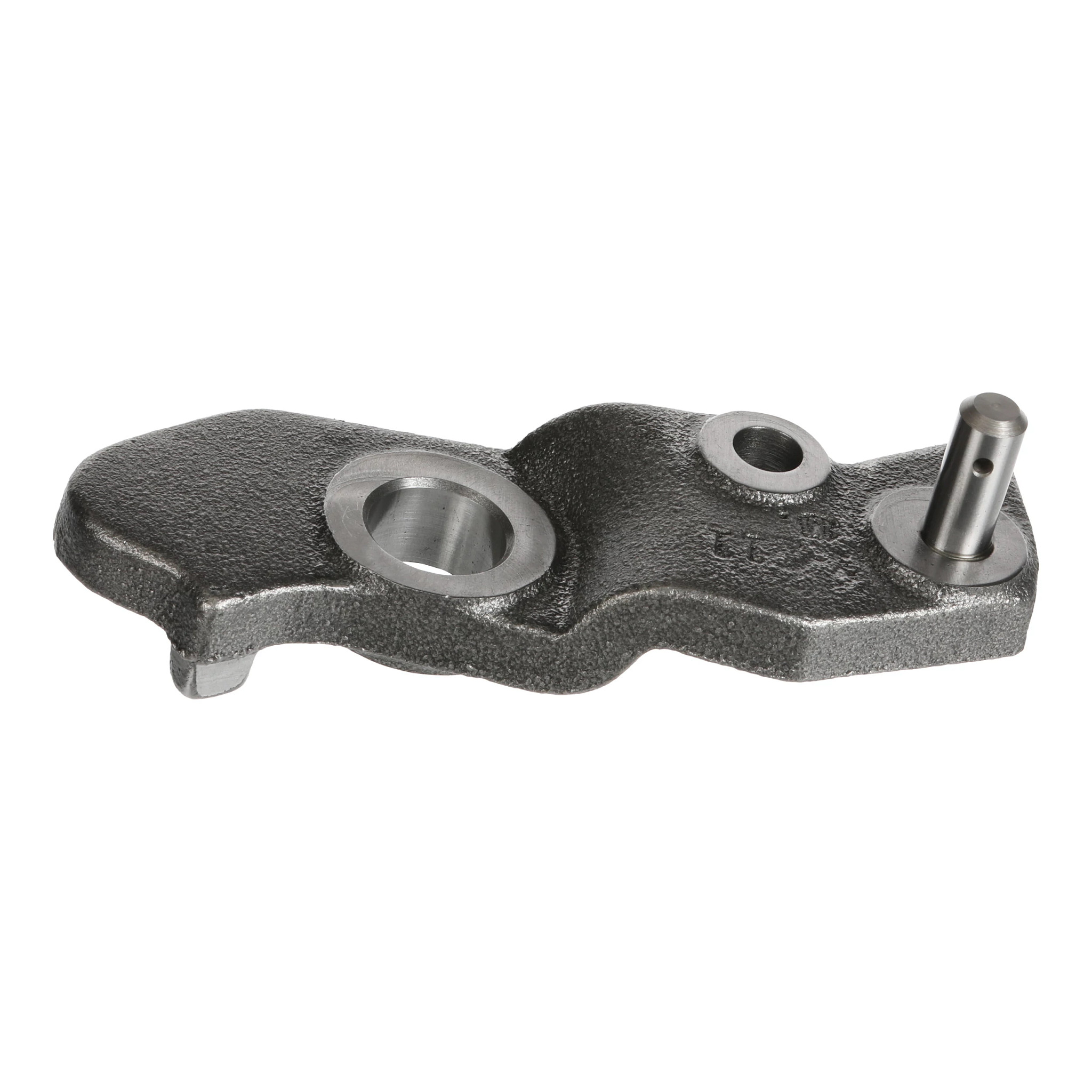 HEBEL | CASECE | DE | DE