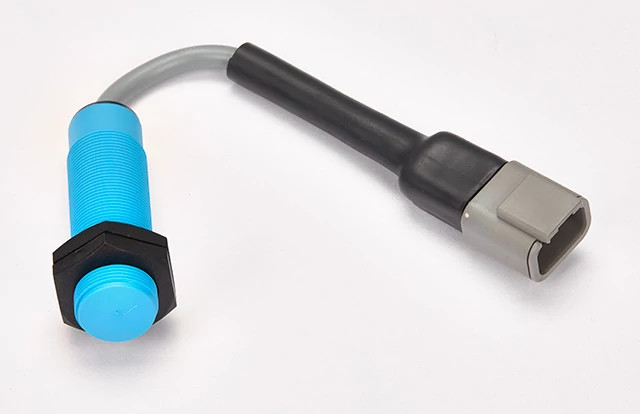 CAPTEUR | NEWHOLLANDAG | FR | FR