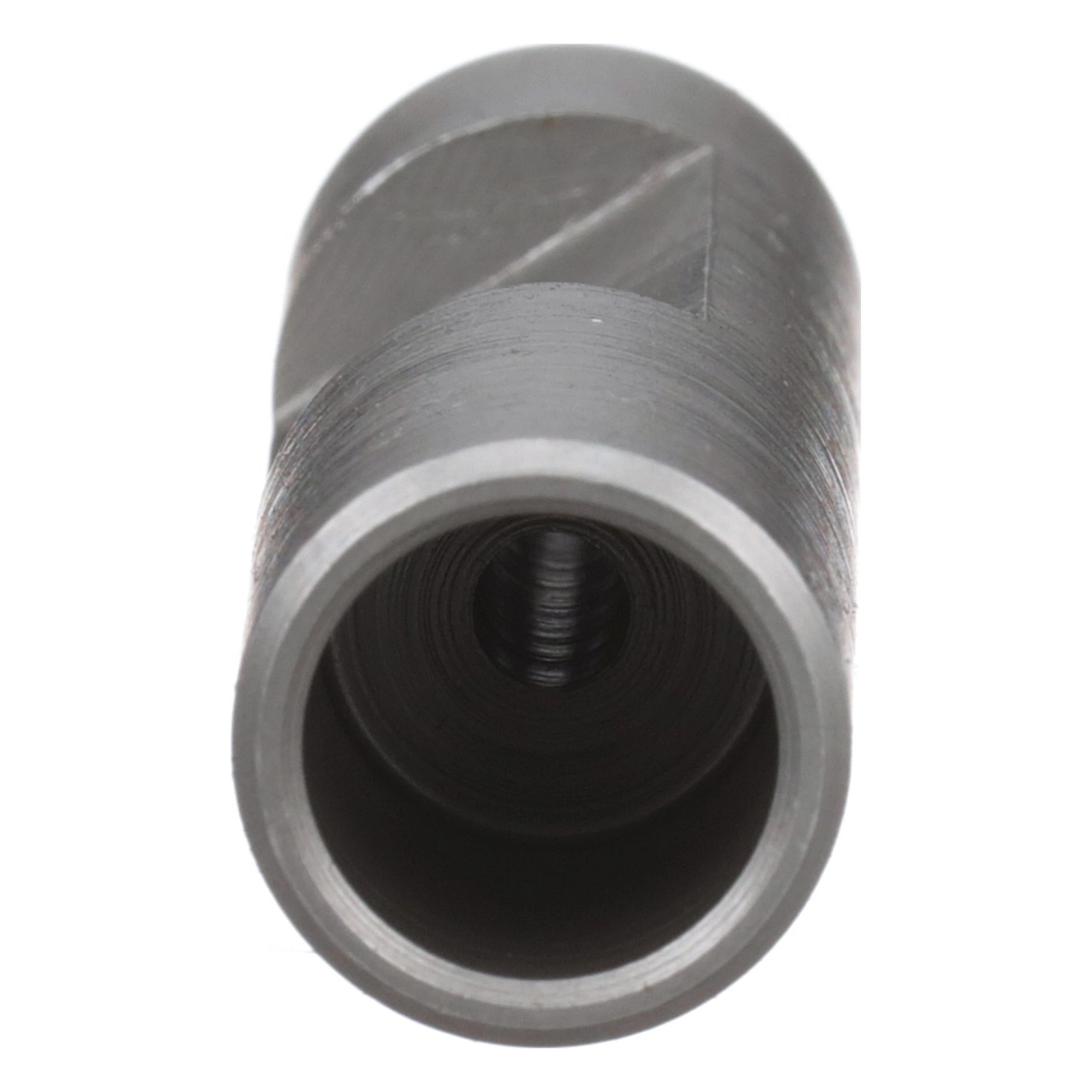 ELEC CONNECTOR | CASECE | US | EN