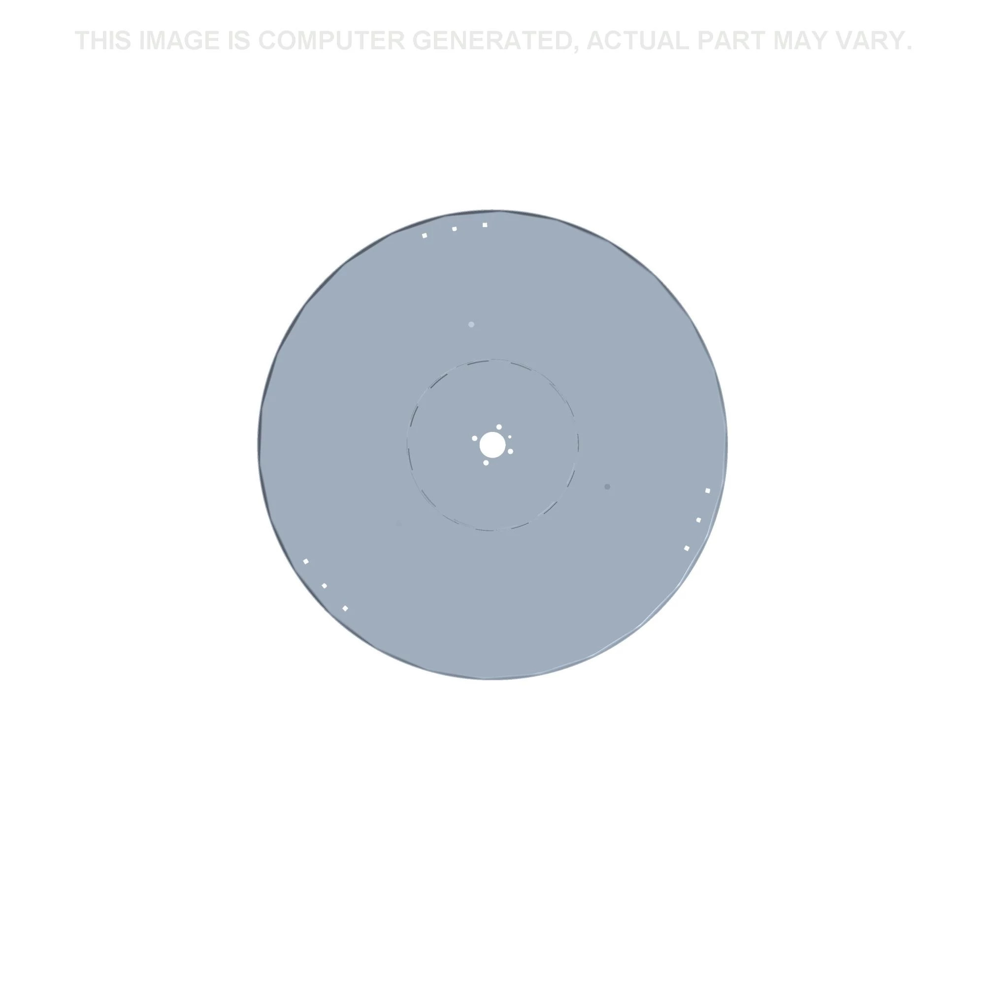 WIRNIK | NEWHOLLANDCE | EU | NL