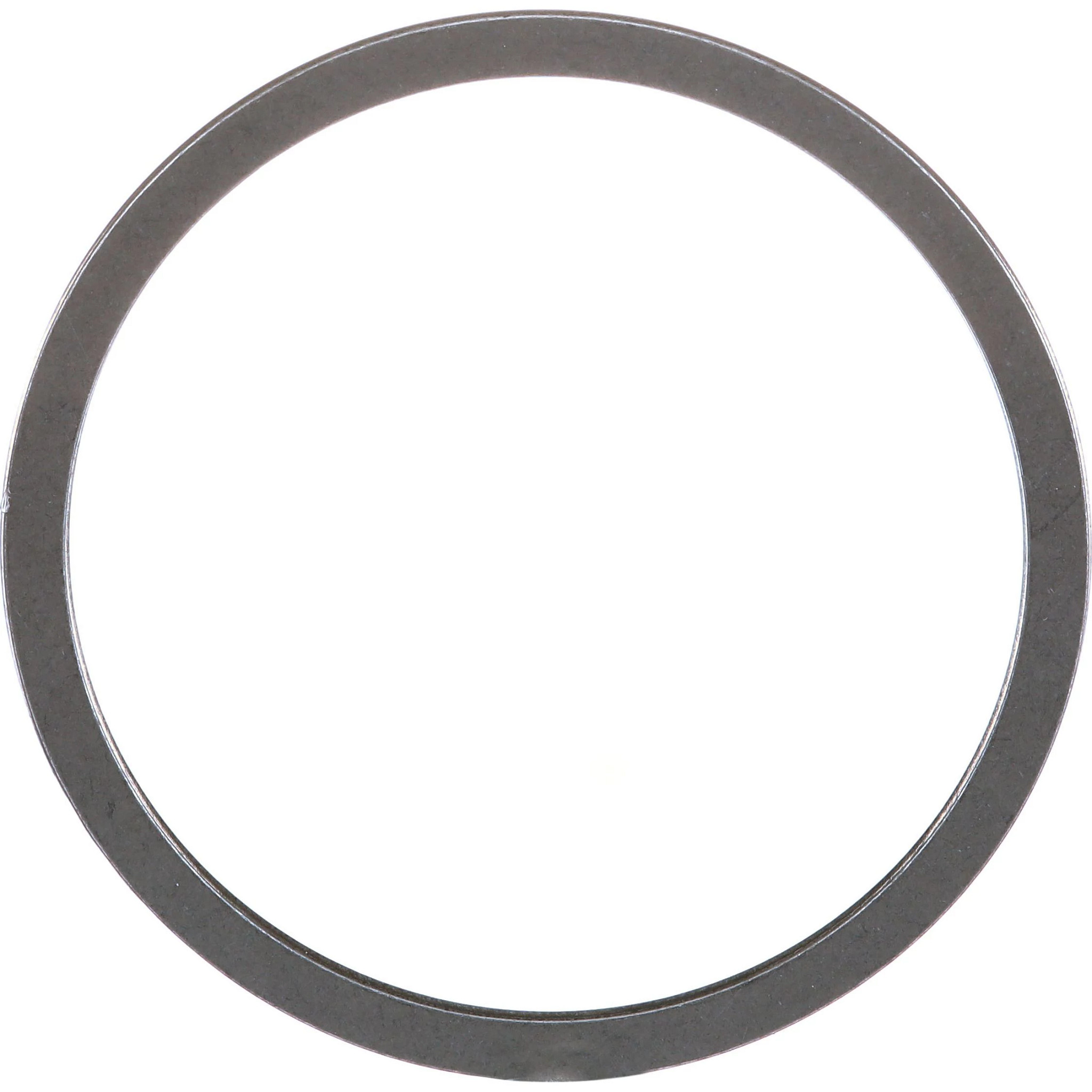 CALE | CASEIH | FR | FR